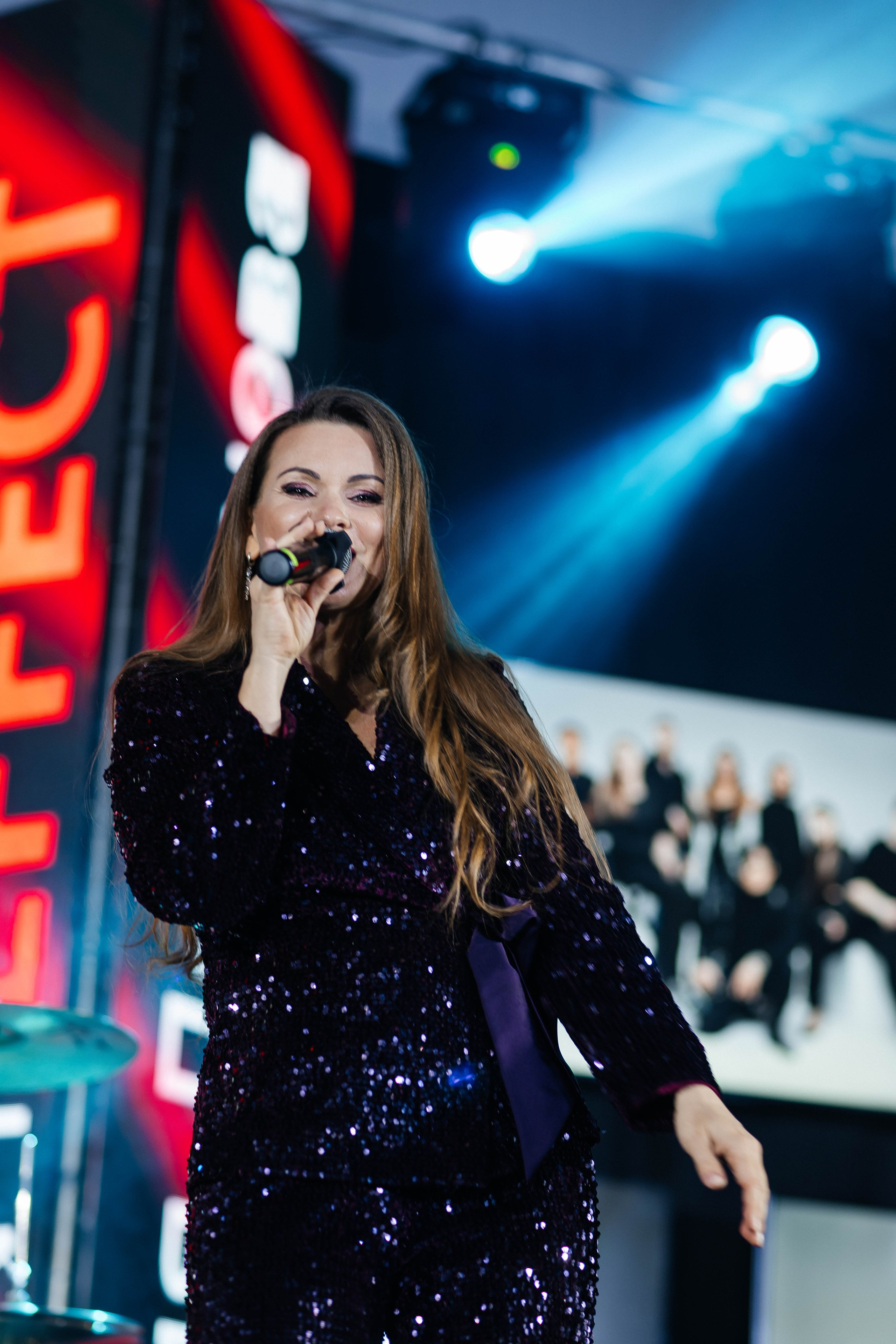 Корпоративы. Фотограф во Владивостоке Максим Цой