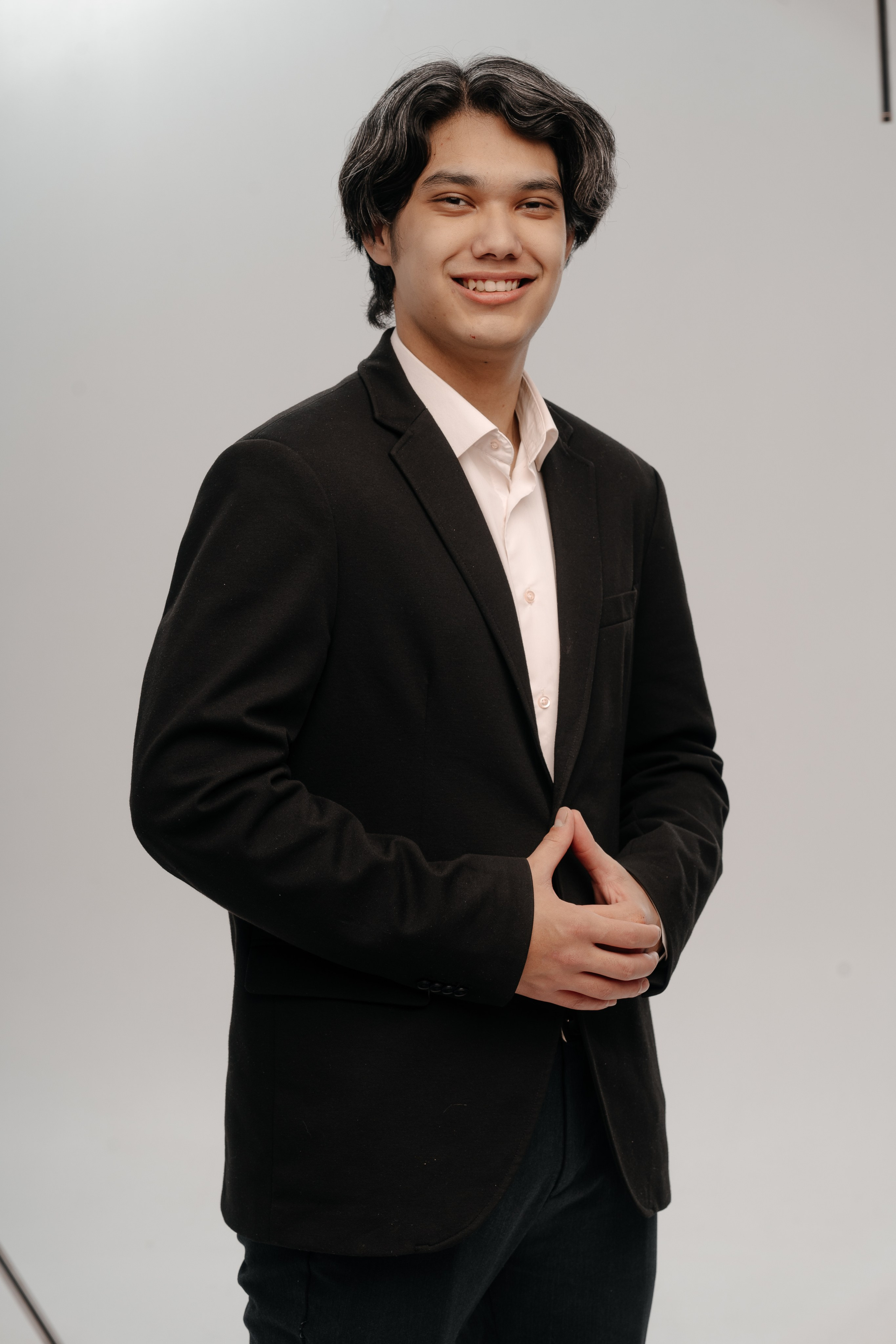 Портреты. Выпускные альбомы в Нур-Султане (Астана) и по всему Казахстану