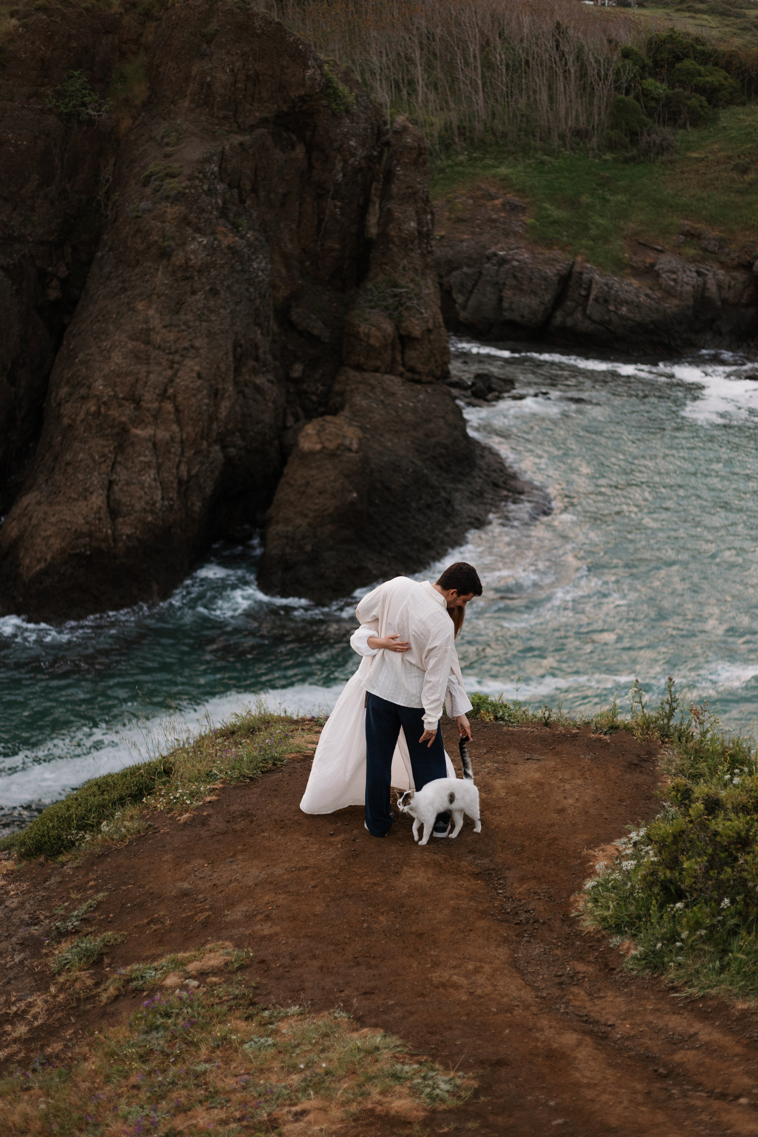 Катя и Уфук. Женский и семейный фотограф в Стамбуле и Москве