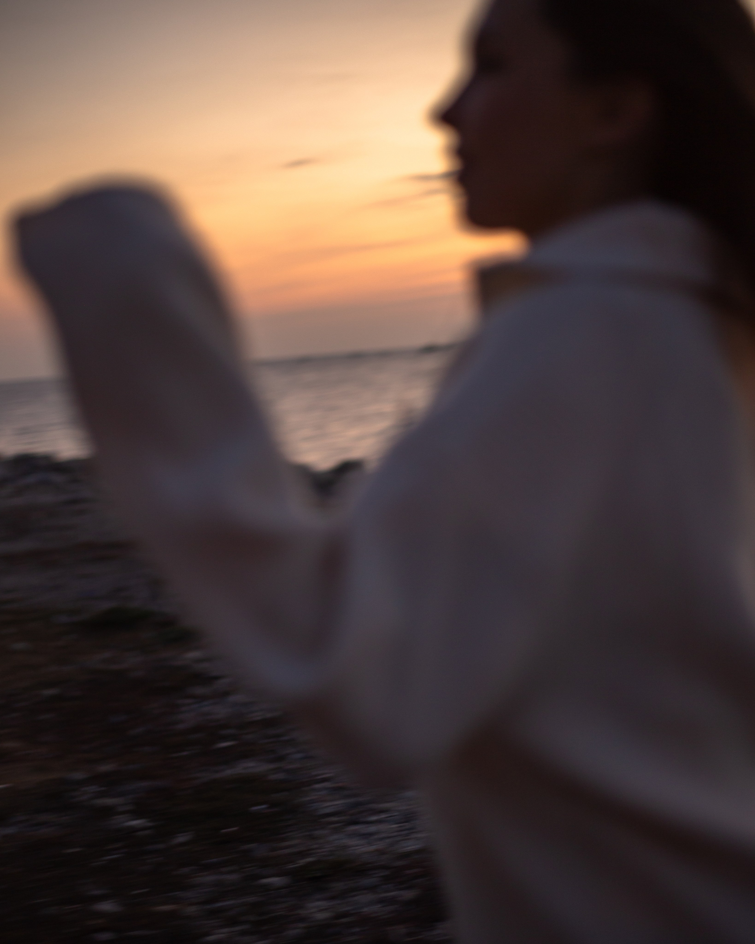 Анна. Женский и семейный фотограф в Стамбуле и Москве