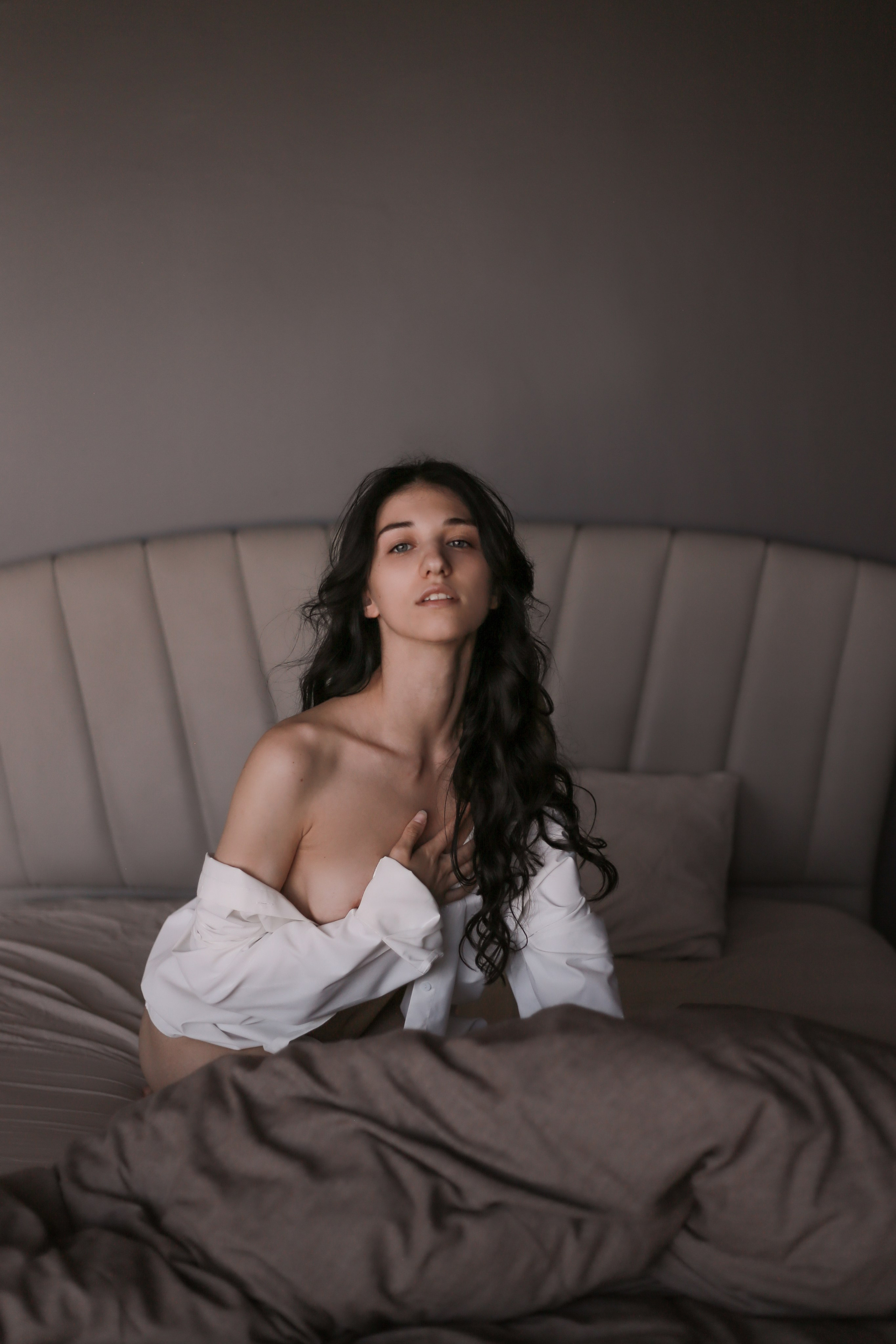 Julie. Женский и семейный фотограф в Стамбуле и Москве