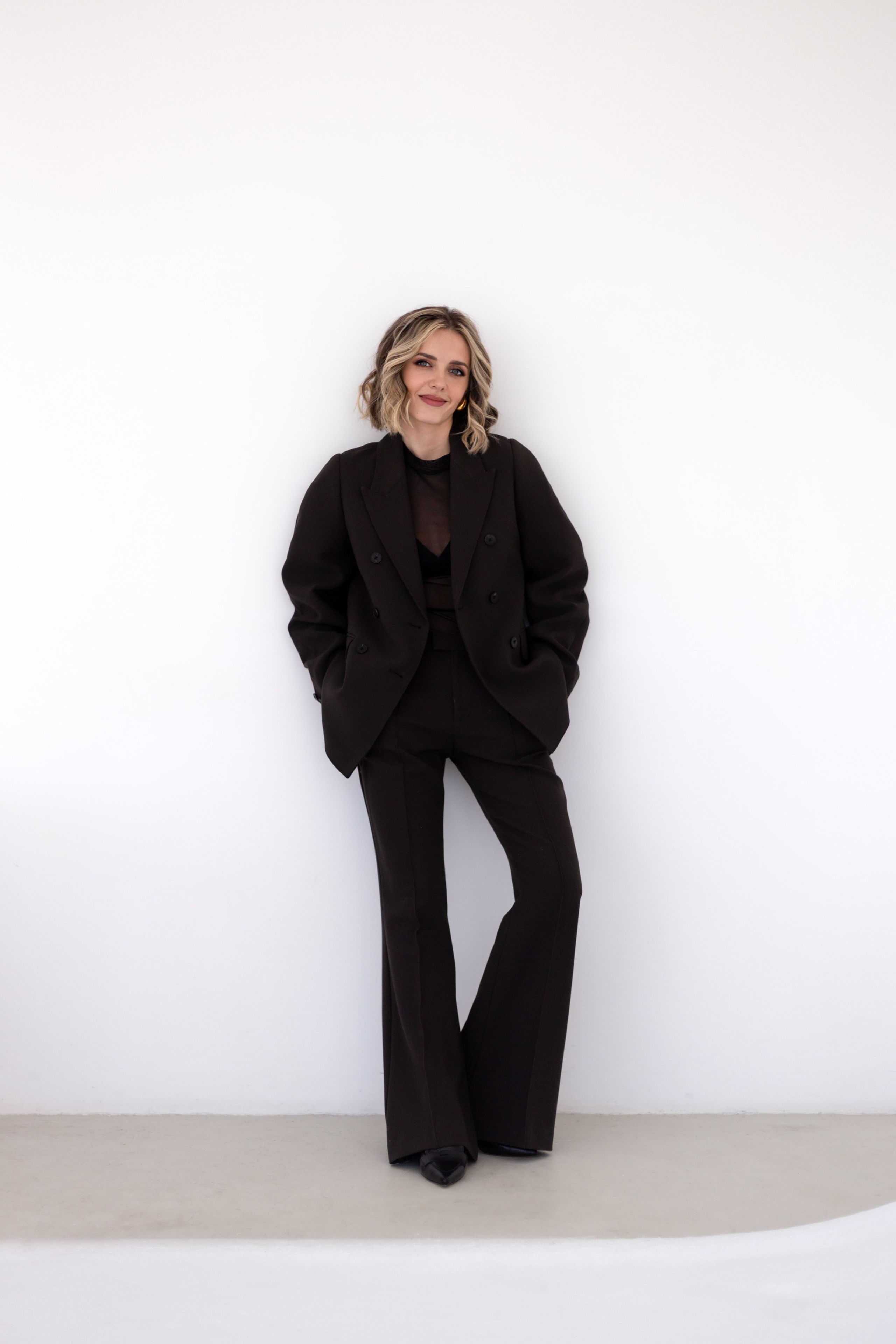 Яна. Женский и семейный фотограф в Стамбуле и Москве