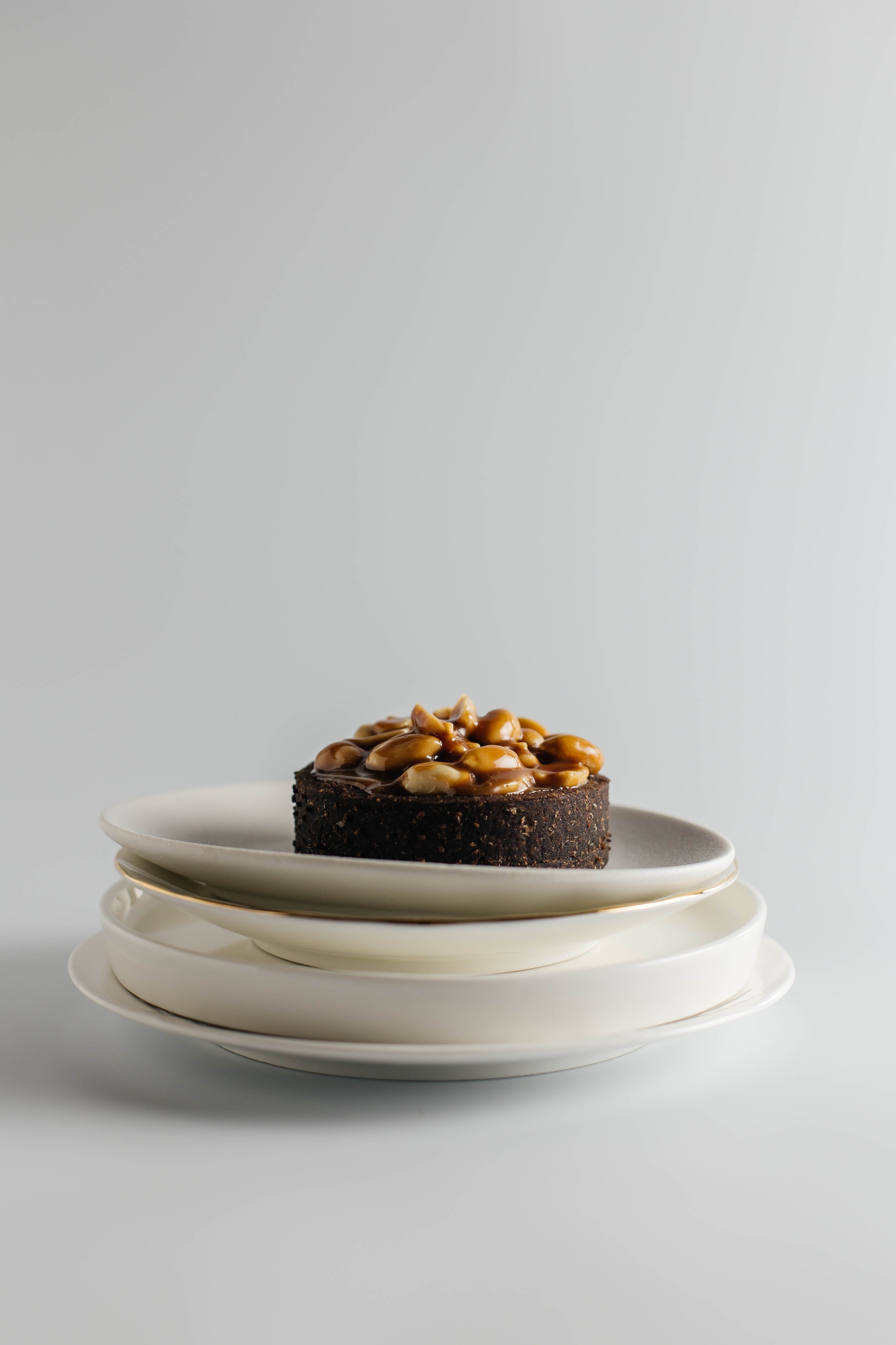 Рестораны. Фотограф в Сочи