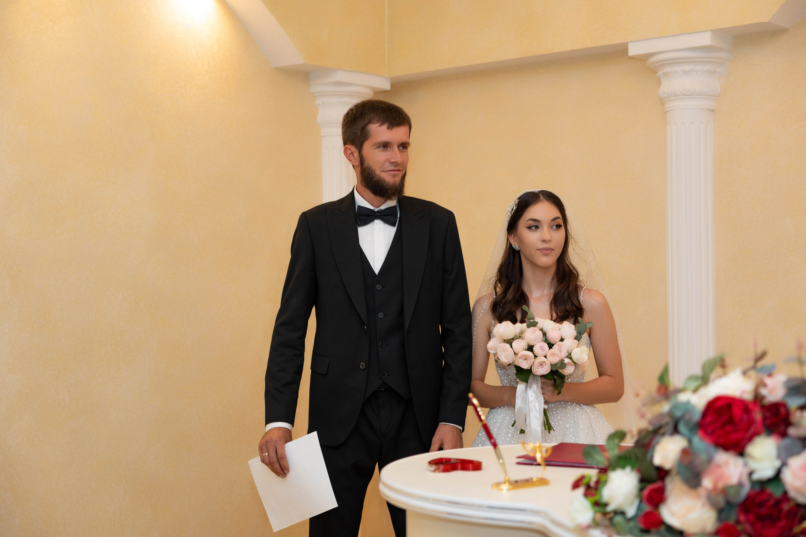 Милана и. Видеосьемка, фотосьемка свадеб, юбилеев, утренников в Краснодарском кр