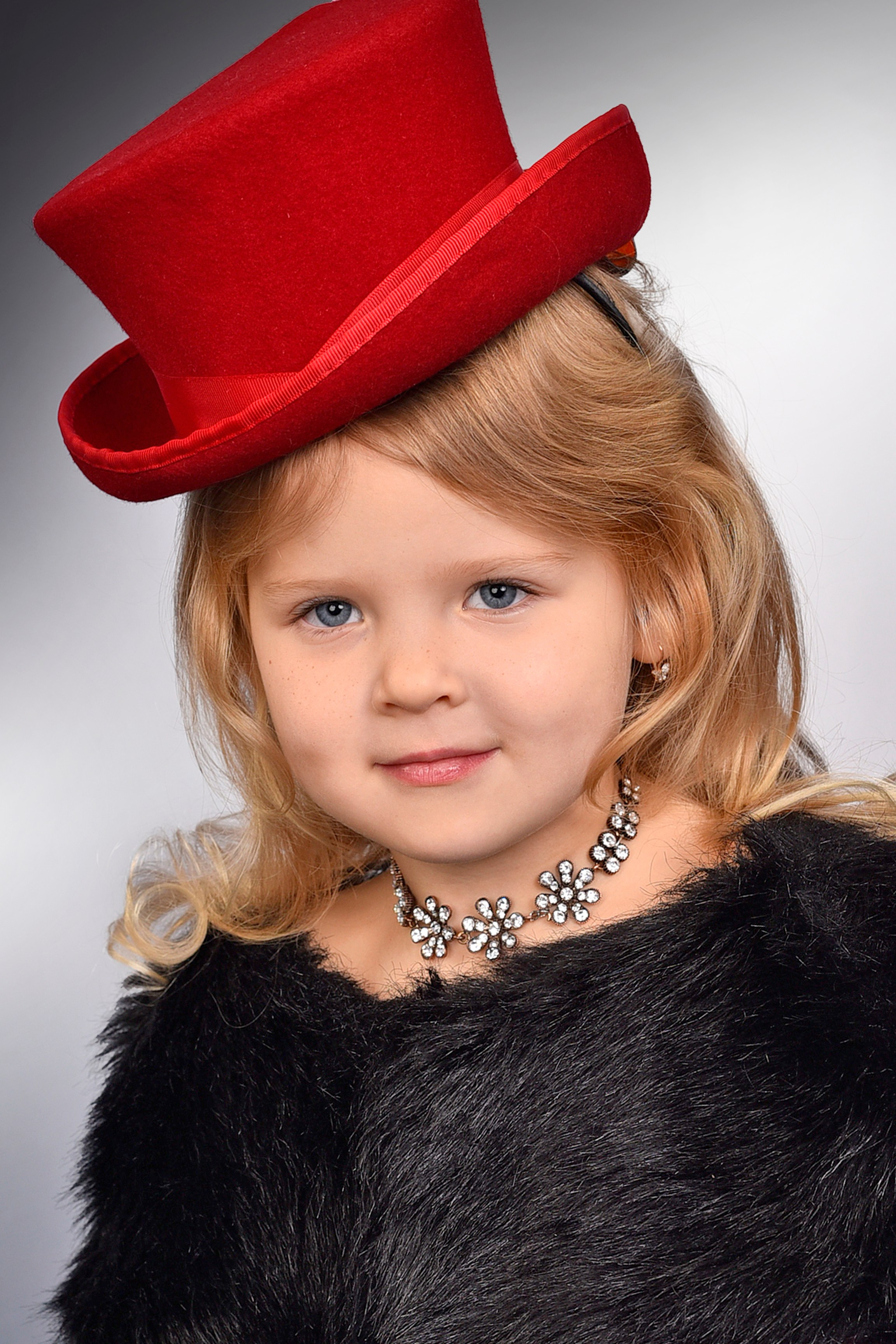 КОМПАНИЯ КРАЙФОТО ФОТОСЕССИЯ КИНО