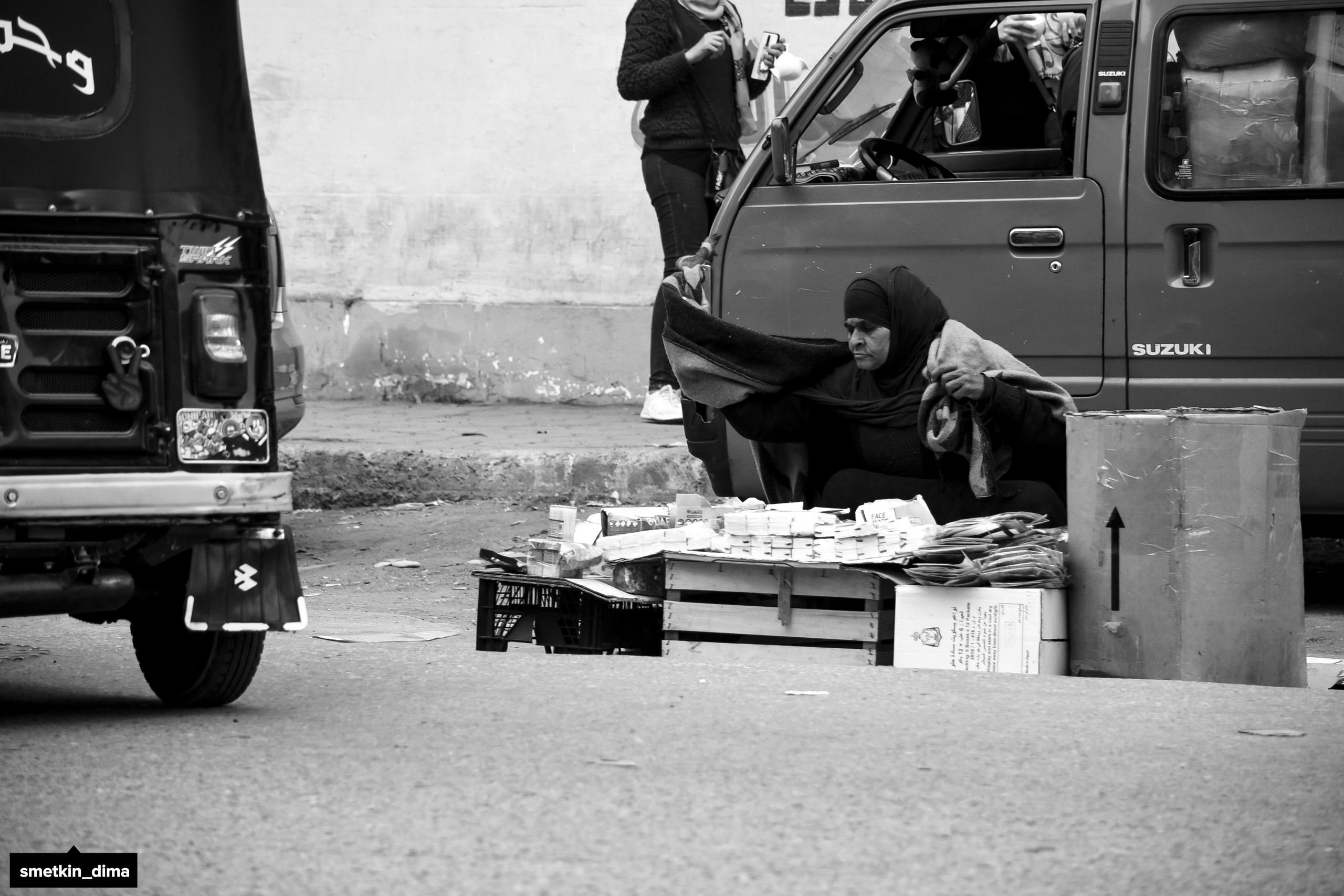 Репортажная фотосессия в Египте. Фотограф Сметкин Дима. Фотосессии в Москве и по миру