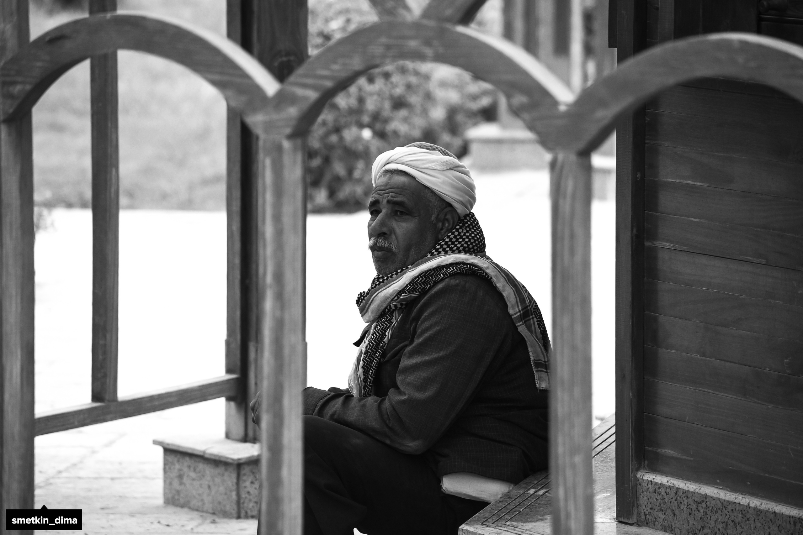 Репортажная фотосессия в Египте. Фотограф Сметкин Дима. Фотосессии в Москве и по миру