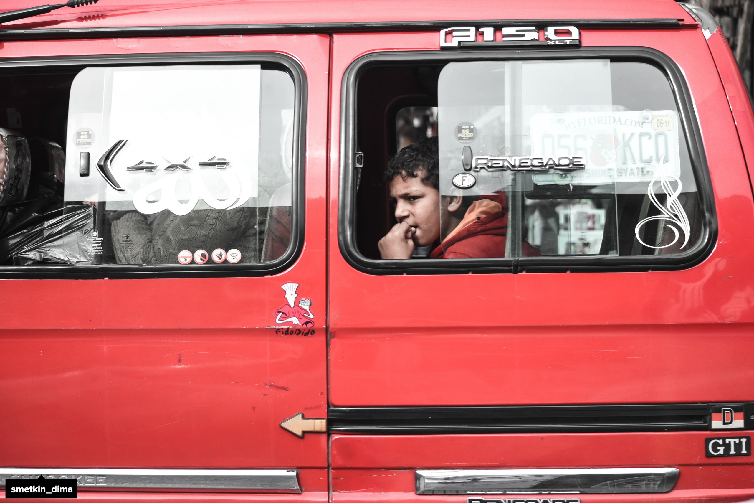 Репортажная фотосессия в Египте. Фотограф Сметкин Дима. Фотосессии в Москве и по миру