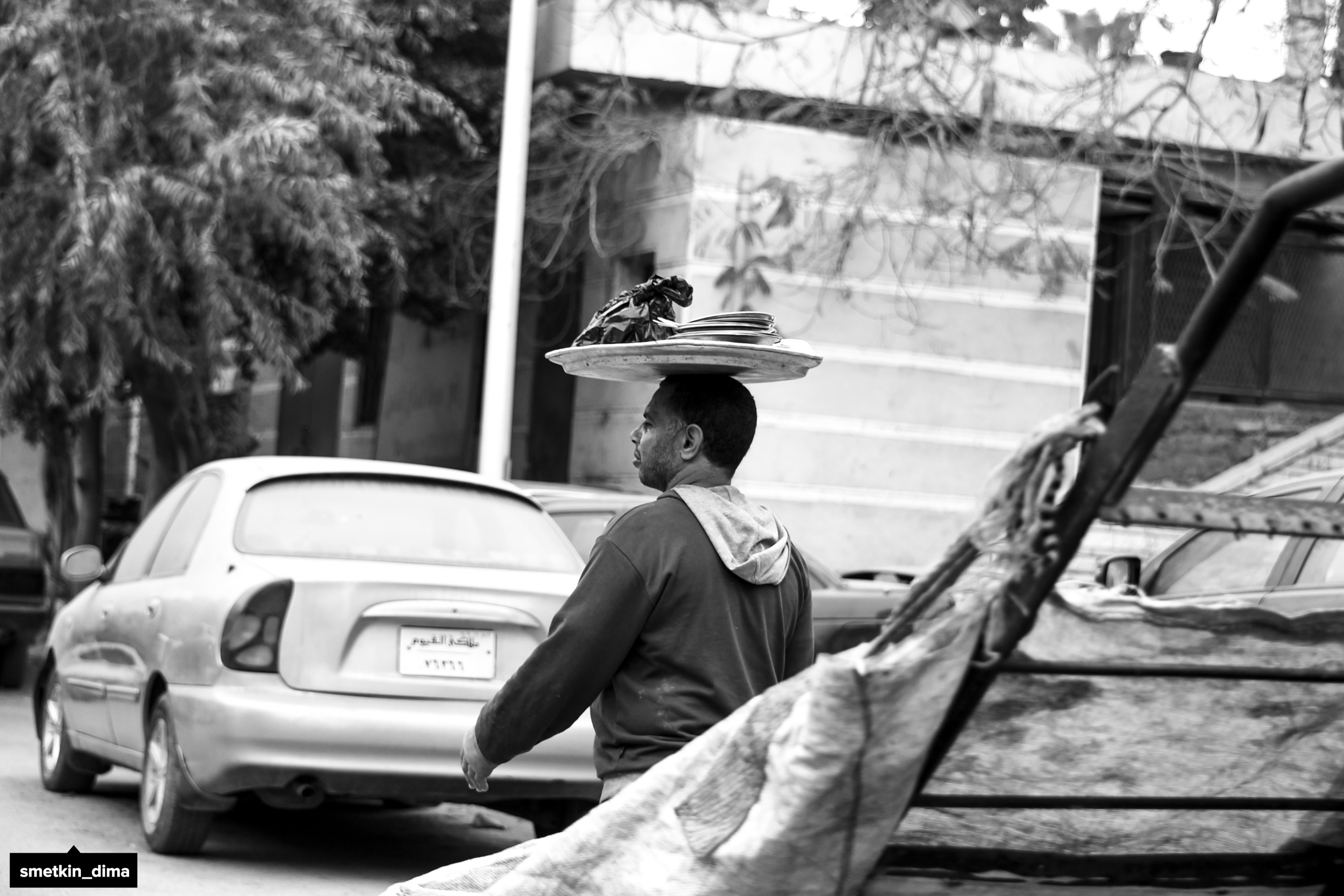 Репортажная фотосессия в Египте. Фотограф Сметкин Дима. Фотосессии в Москве и по миру