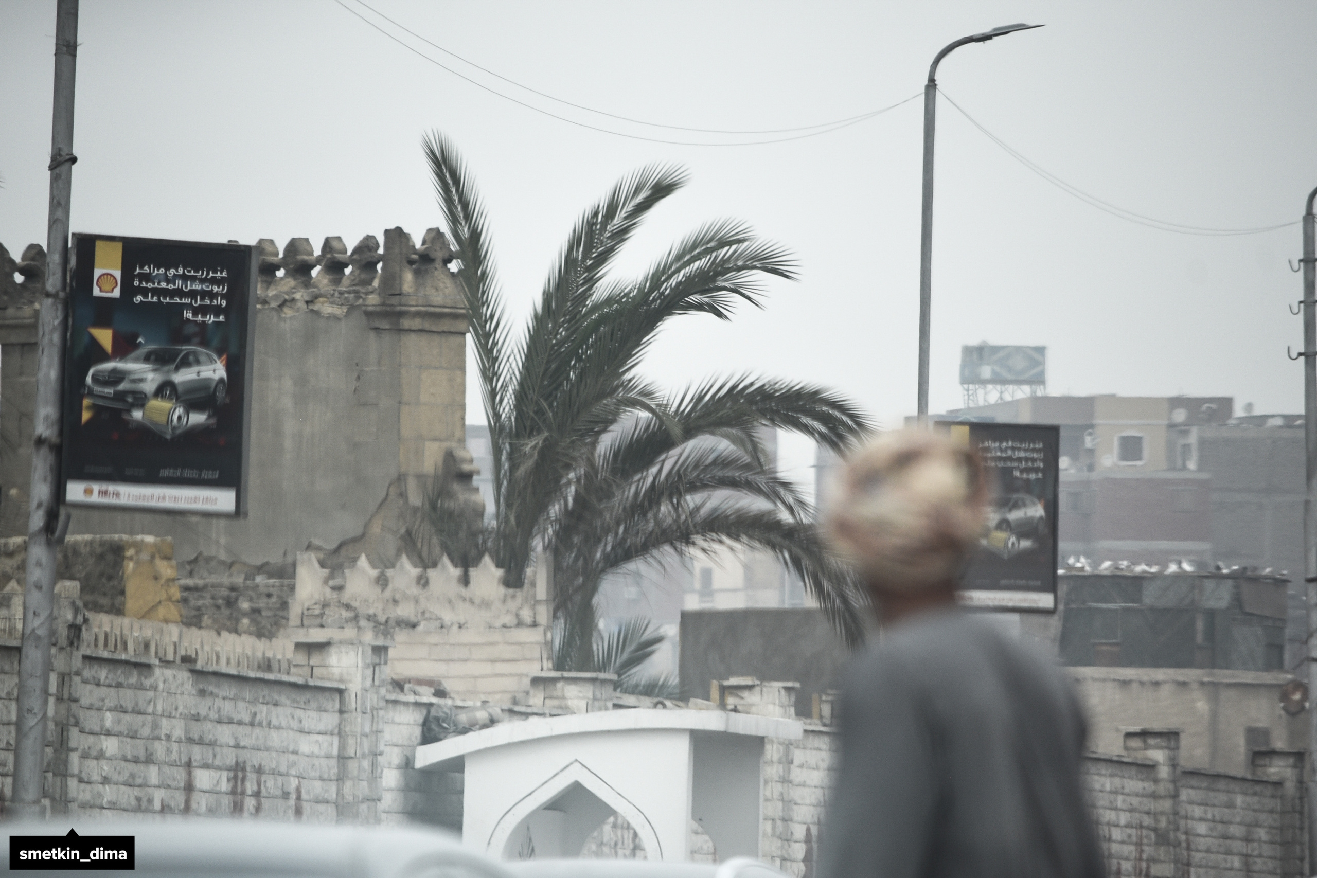 Репортажная фотосессия в Египте. Фотограф Сметкин Дима. Фотосессии в Москве и по миру