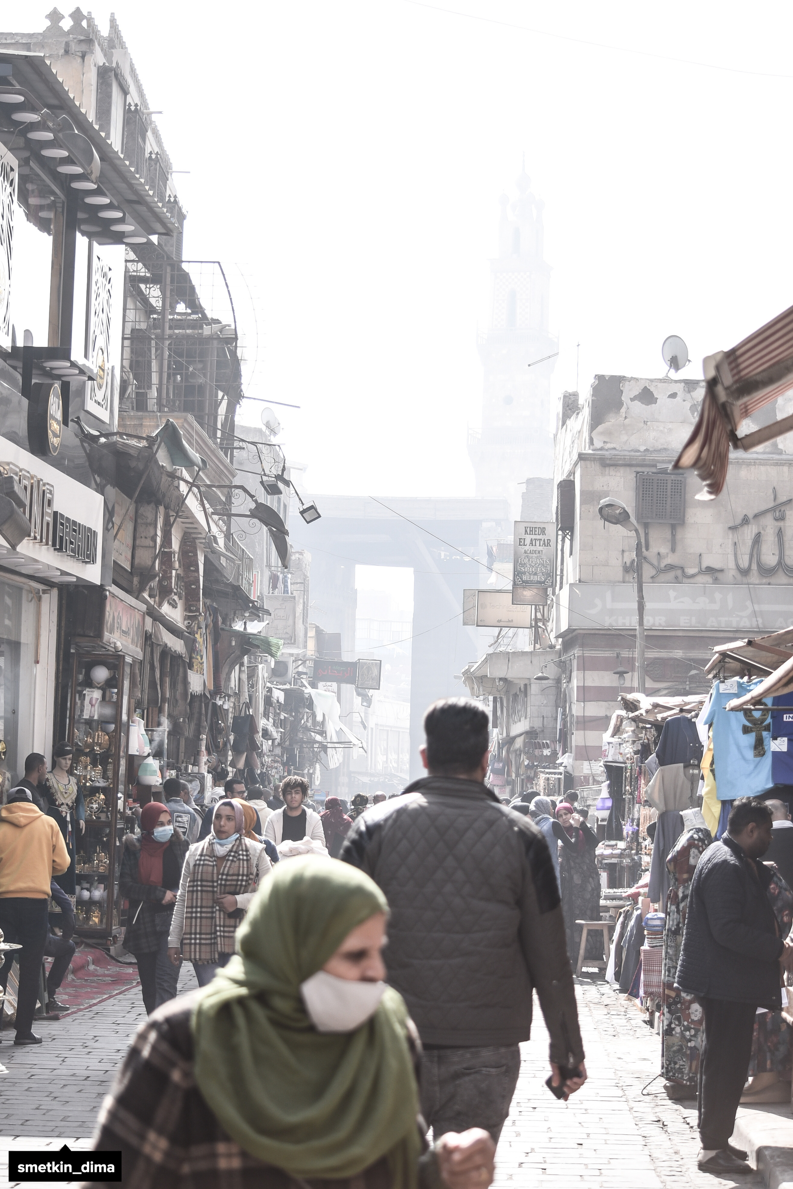 Репортажная фотосессия в Египте. Фотограф Сметкин Дима. Фотосессии в Москве и по миру