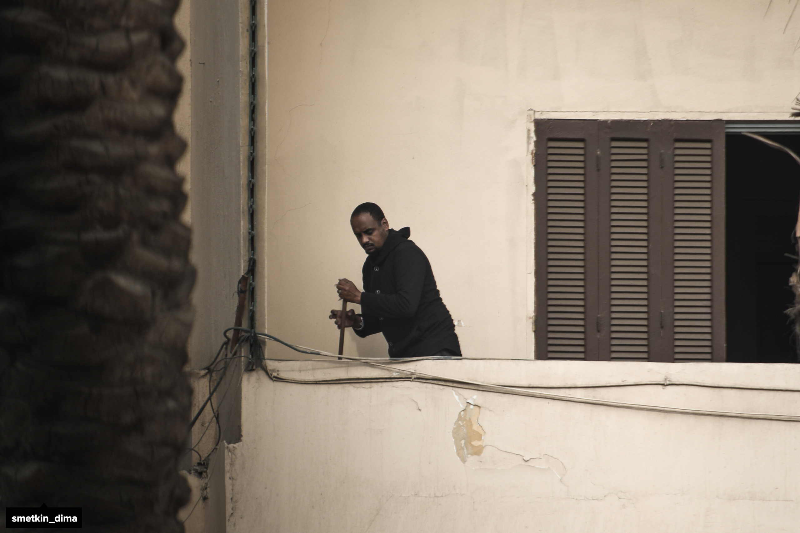 Репортажная фотосессия в Египте. Фотограф Сметкин Дима. Фотосессии в Москве и по миру