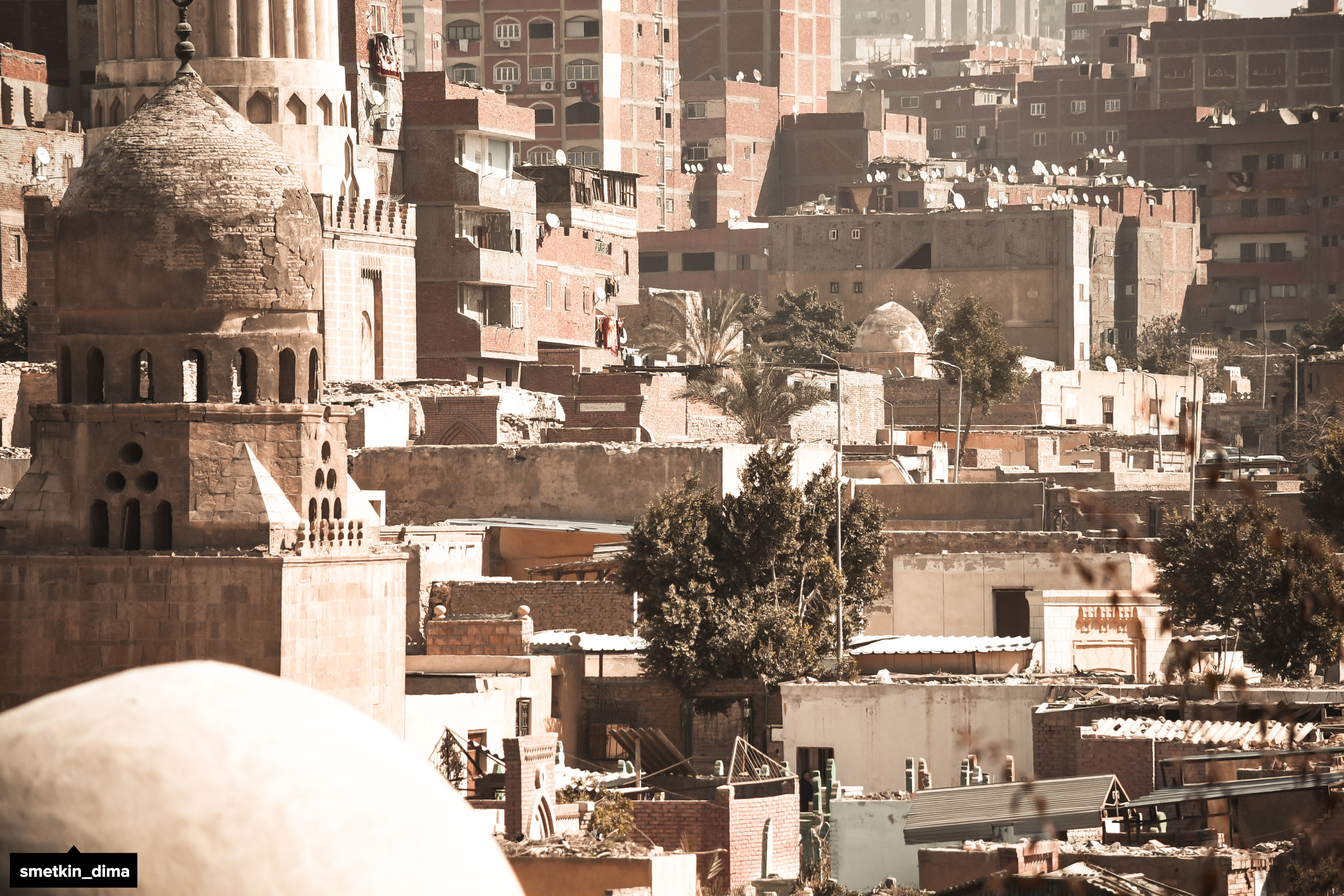 Репортажная фотосессия в Египте. Фотограф Сметкин Дима. Фотосессии в Москве и по миру