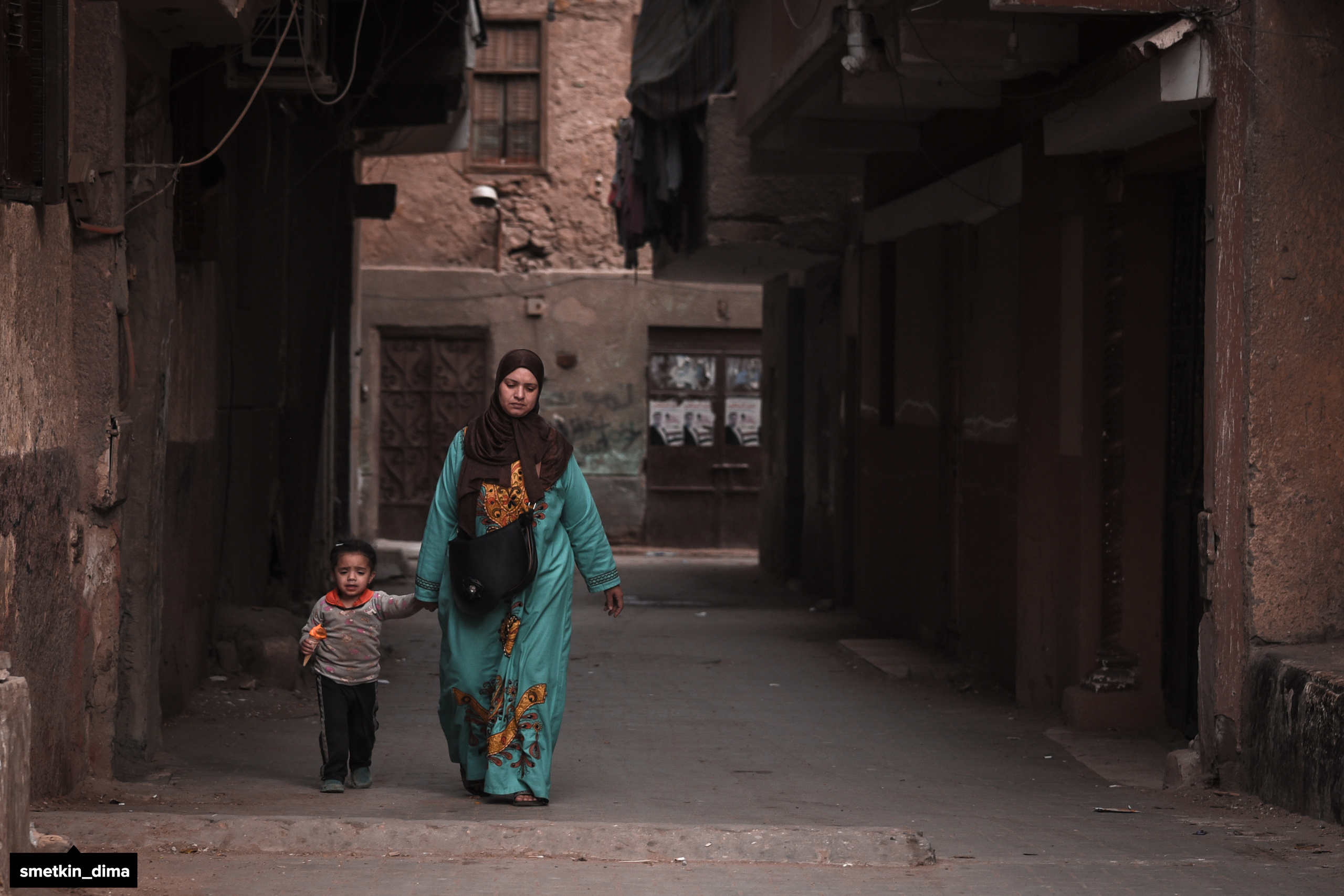Репортажная фотосессия в Египте. Фотограф Сметкин Дима. Фотосессии в Москве и по миру