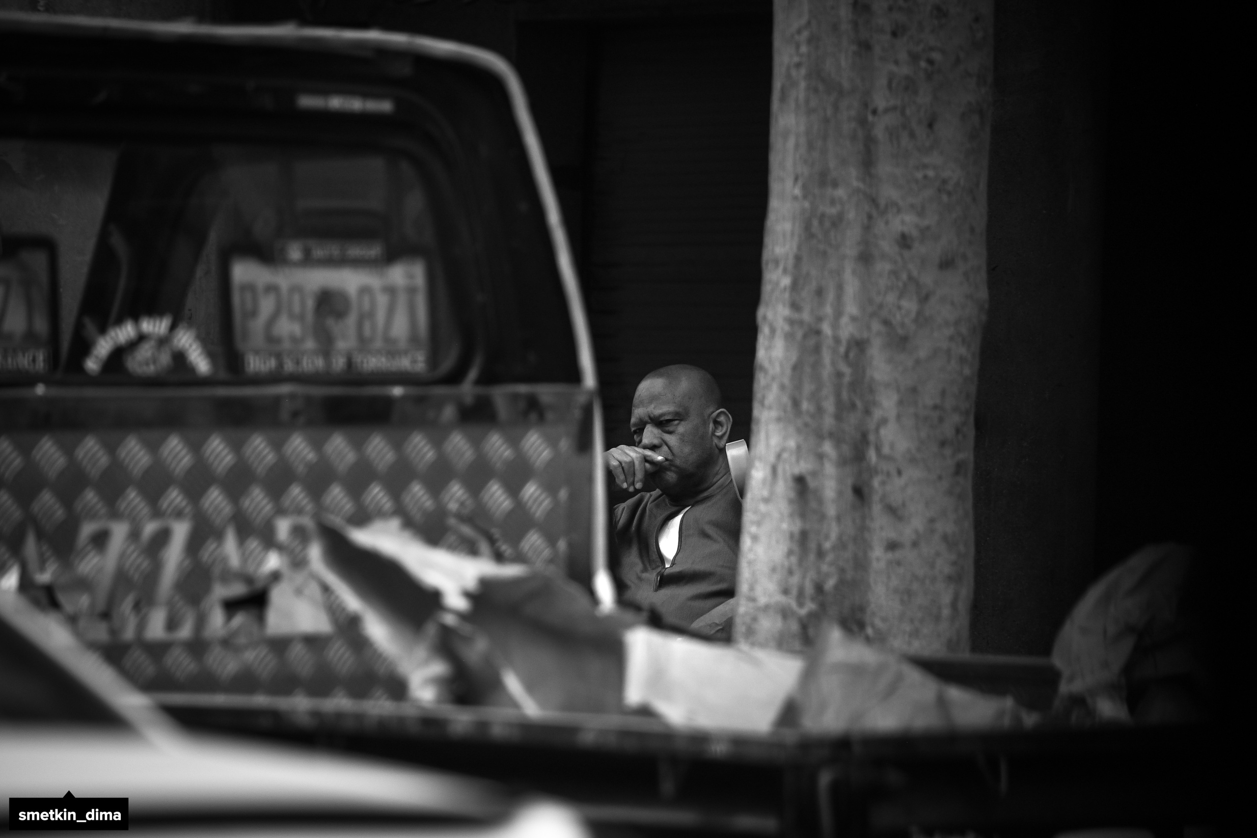 Репортажная фотосессия в Египте. Фотограф Сметкин Дима. Фотосессии в Москве и по миру