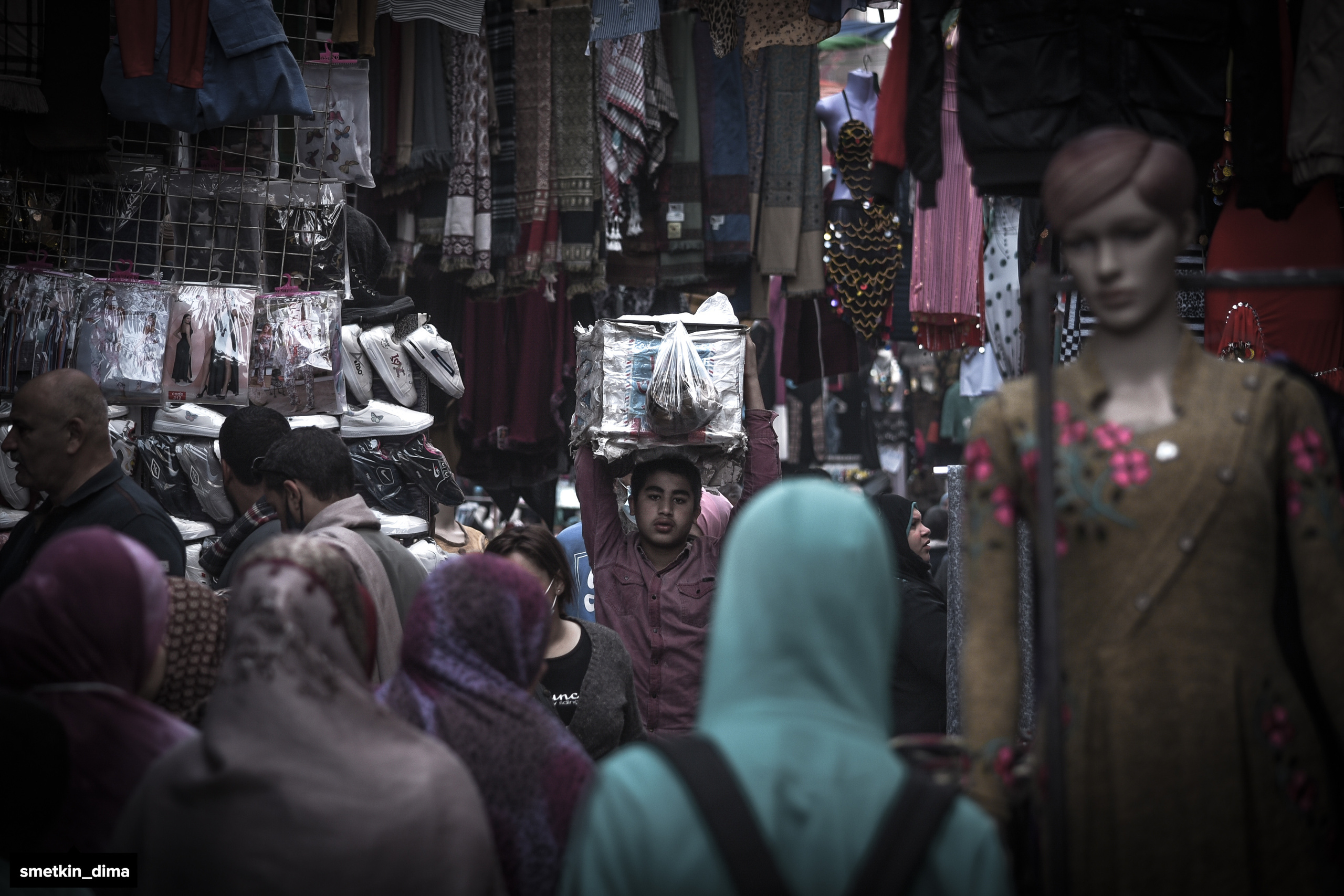Репортажная фотосессия в Египте. Фотограф Сметкин Дима. Фотосессии в Москве и по миру