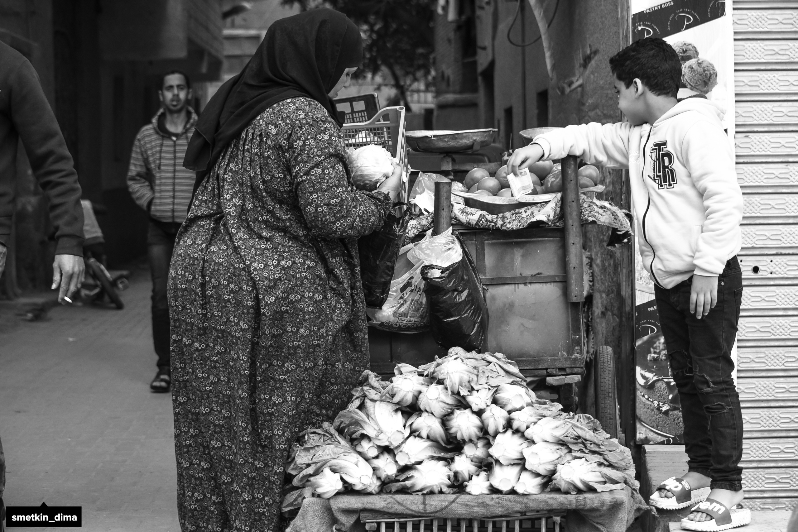 Репортажная фотосессия в Египте. Фотограф Сметкин Дима. Фотосессии в Москве и по миру