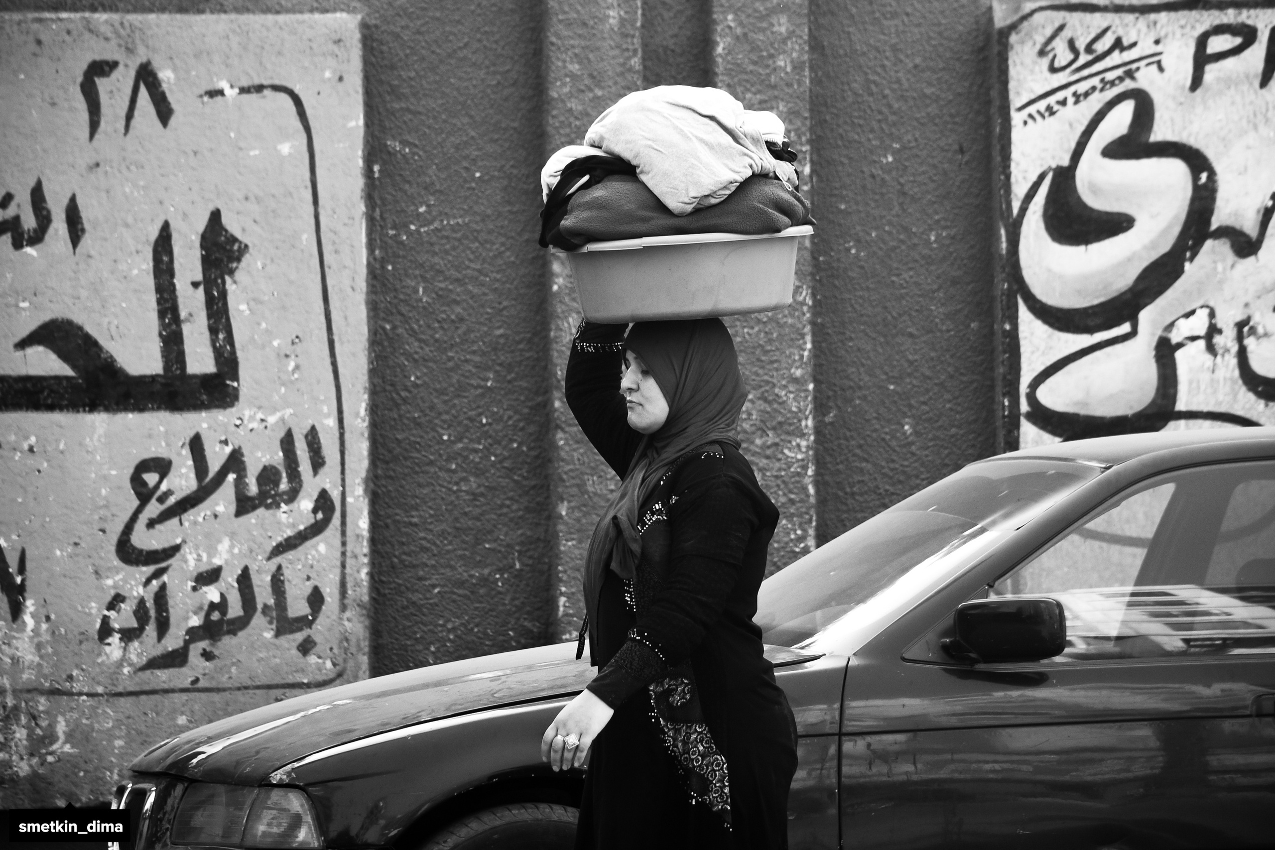 Репортажная фотосессия в Египте. Фотограф Сметкин Дима. Фотосессии в Москве и по миру