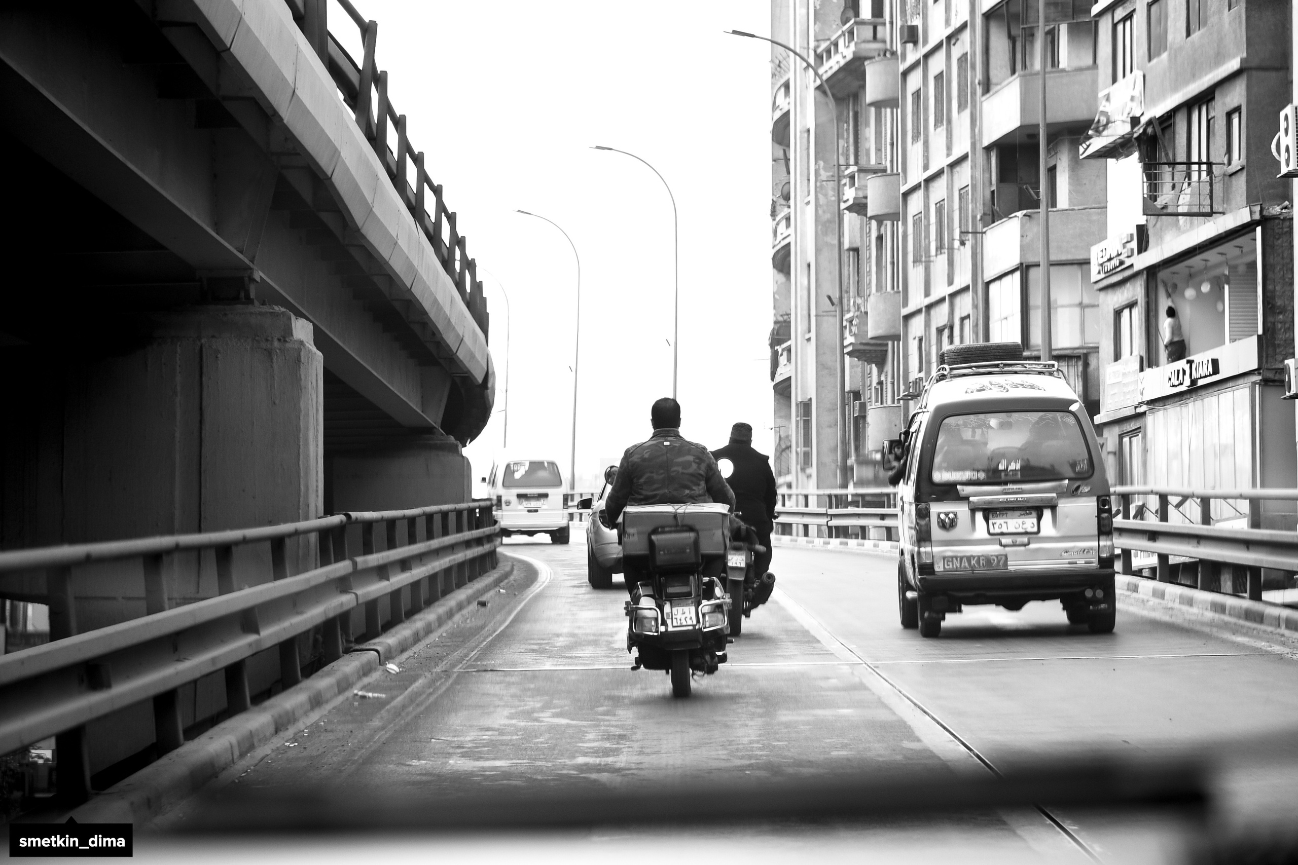 Репортажная фотосессия в Египте. Фотограф Сметкин Дима. Фотосессии в Москве и по миру