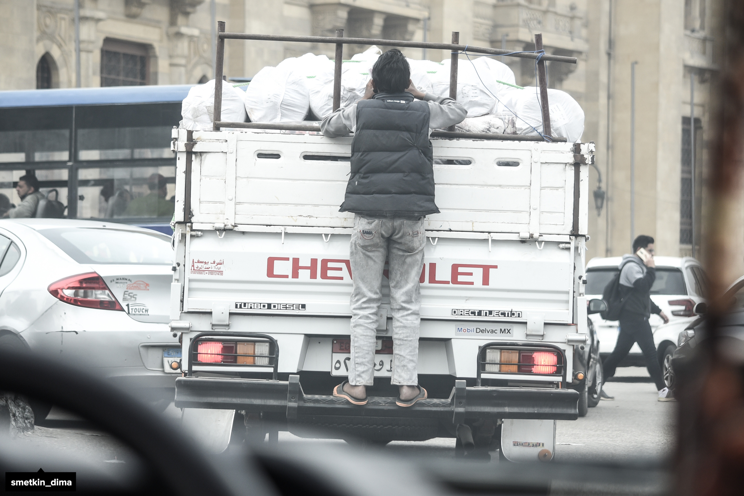 Репортажная фотосессия в Египте. Фотограф Сметкин Дима. Фотосессии в Москве и по миру