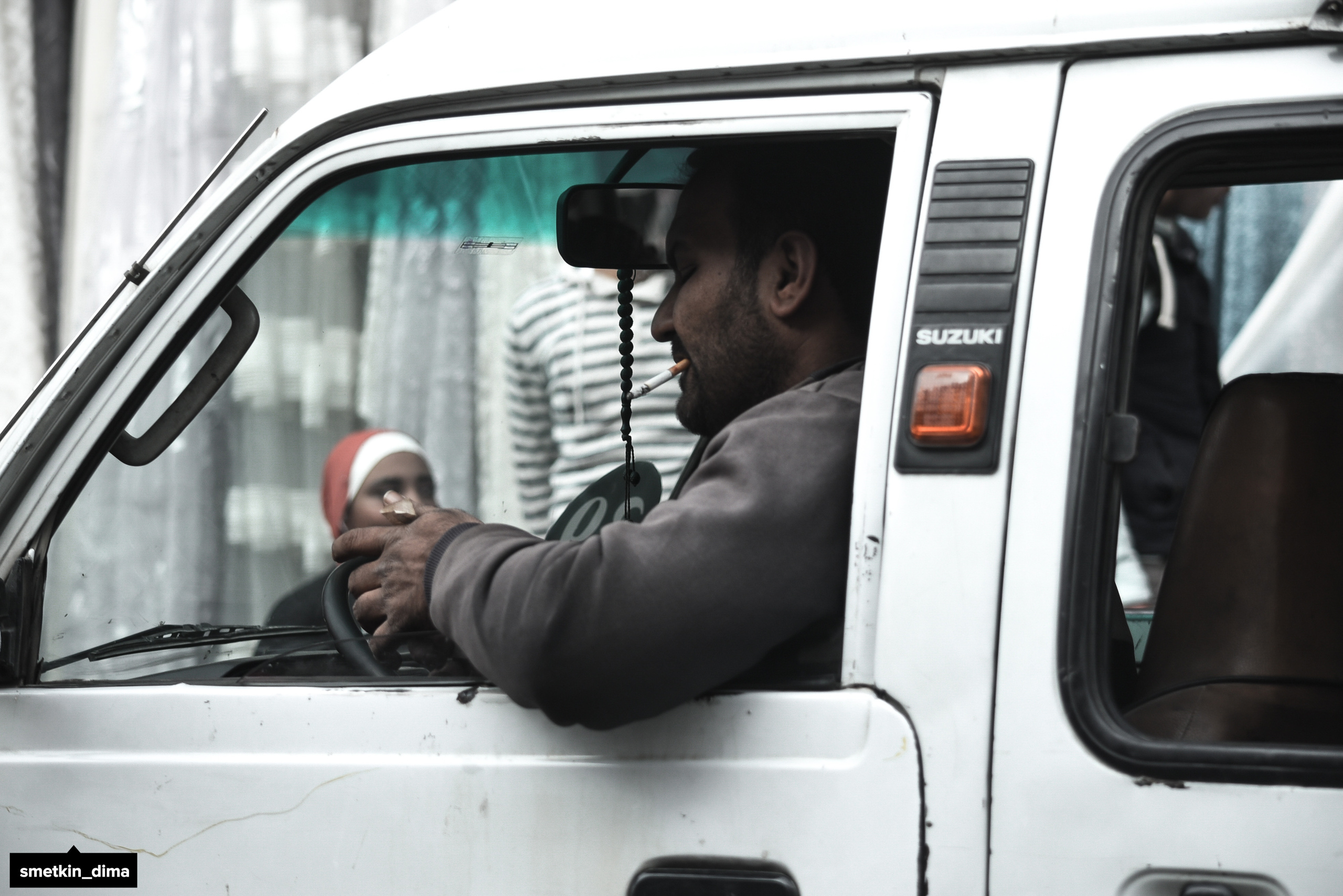 Репортажная фотосессия в Египте. Фотограф Сметкин Дима. Фотосессии в Москве и по миру