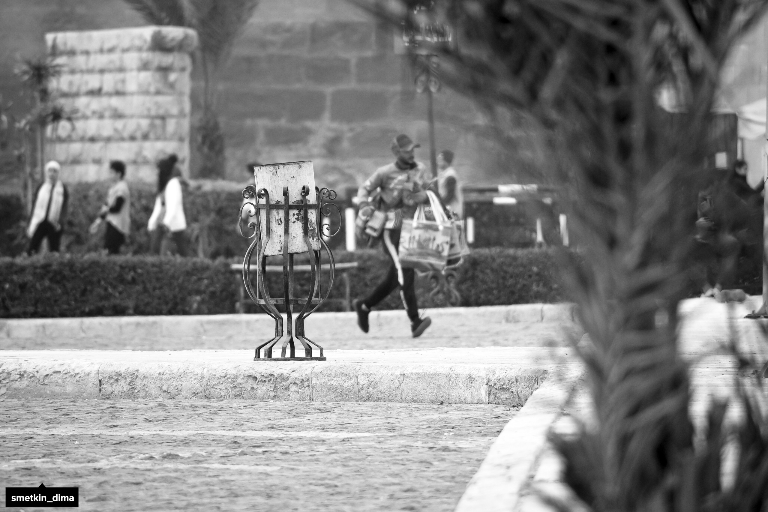 Репортажная фотосессия в Египте. Фотограф Сметкин Дима. Фотосессии в Москве и по миру