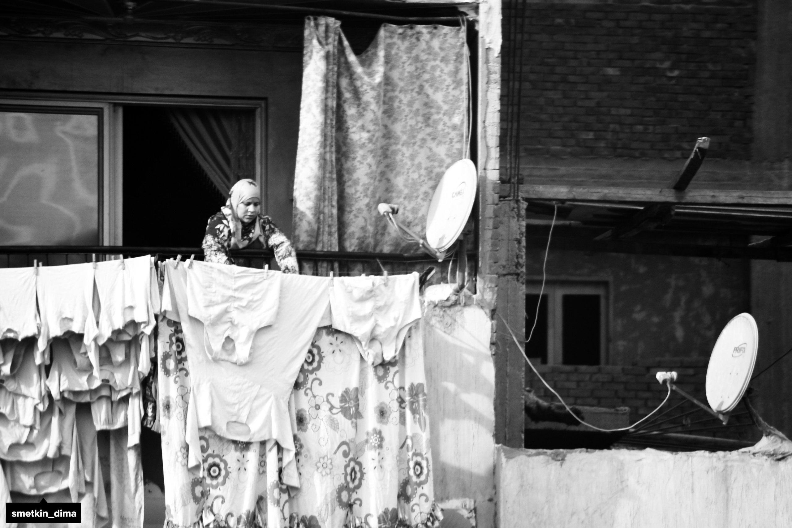 Репортажная фотосессия в Египте. Фотограф Сметкин Дима. Фотосессии в Москве и по миру