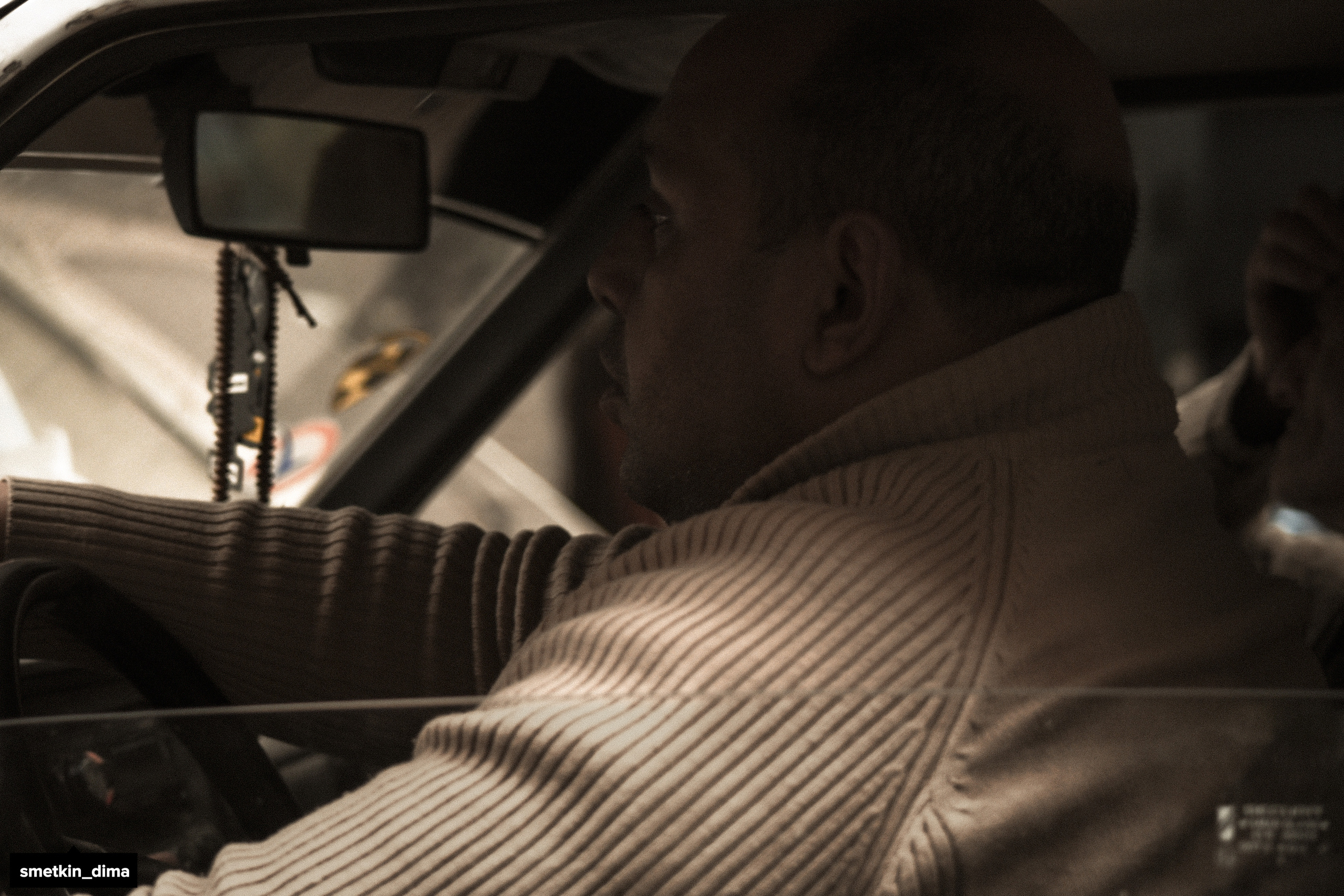 Репортажная фотосессия в Египте. Фотограф Сметкин Дима. Фотосессии в Москве и по миру