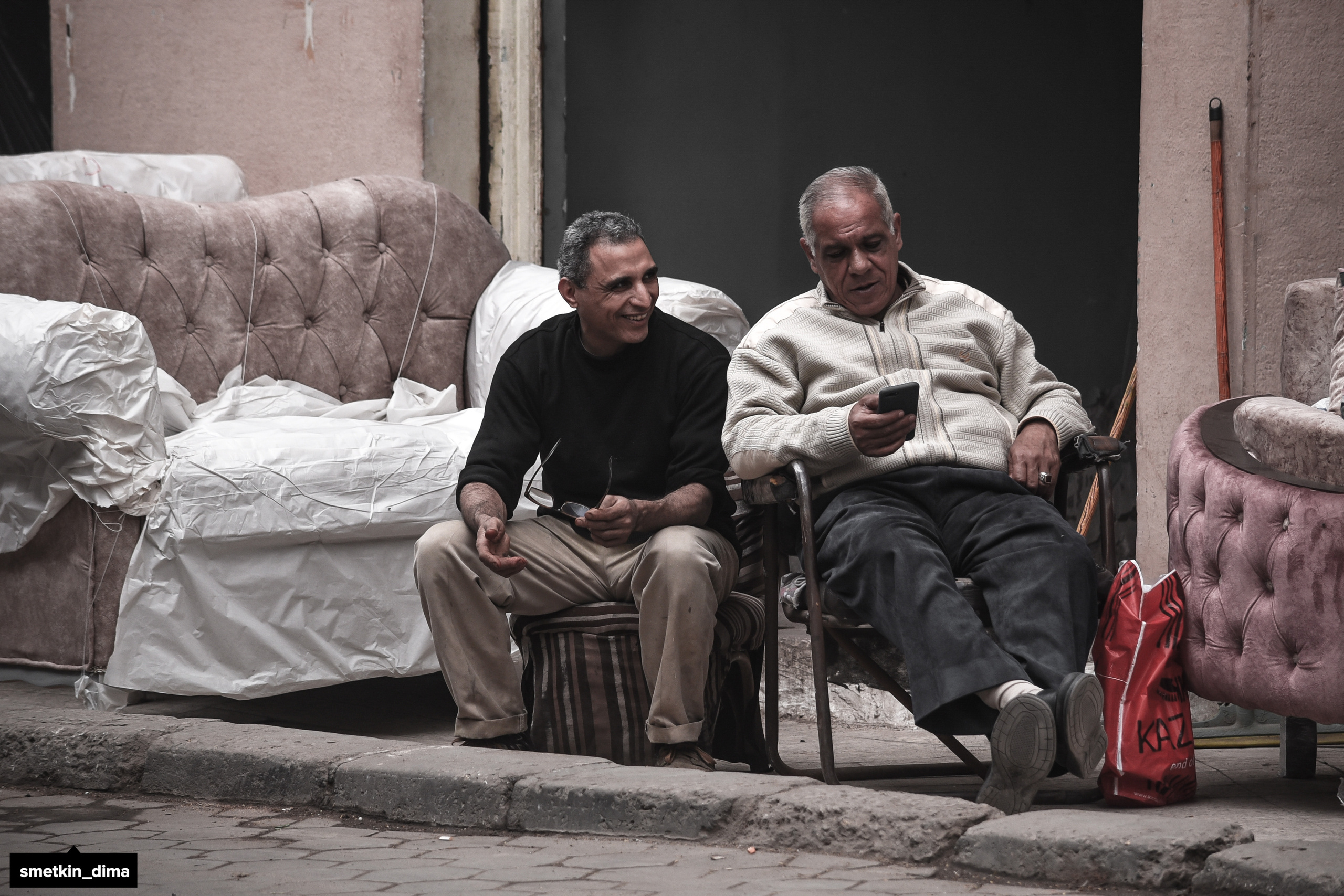 Репортажная фотосессия в Египте. Фотограф Сметкин Дима. Фотосессии в Москве и по миру