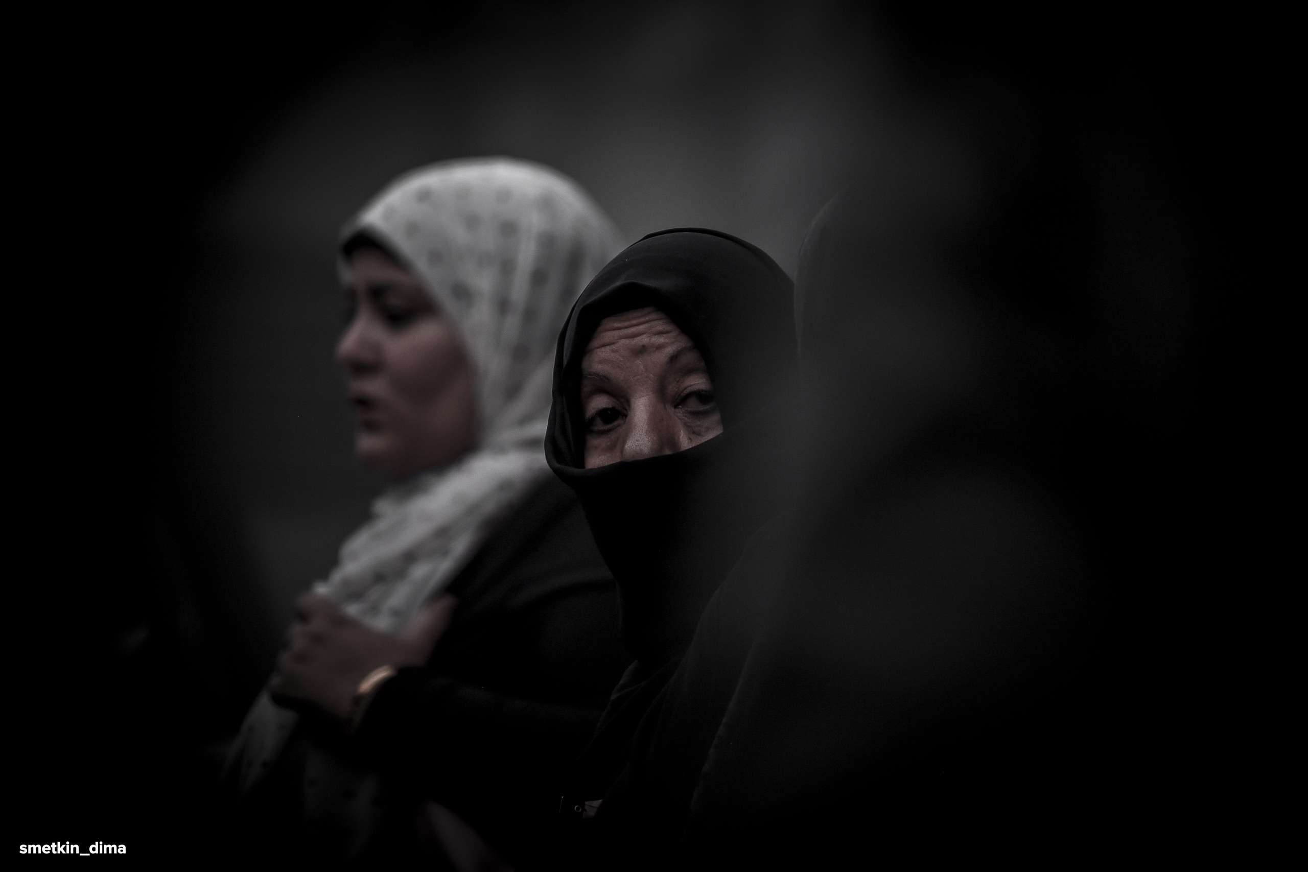 Репортажная фотосессия в Египте. Фотограф Сметкин Дима. Фотосессии в Москве и по миру