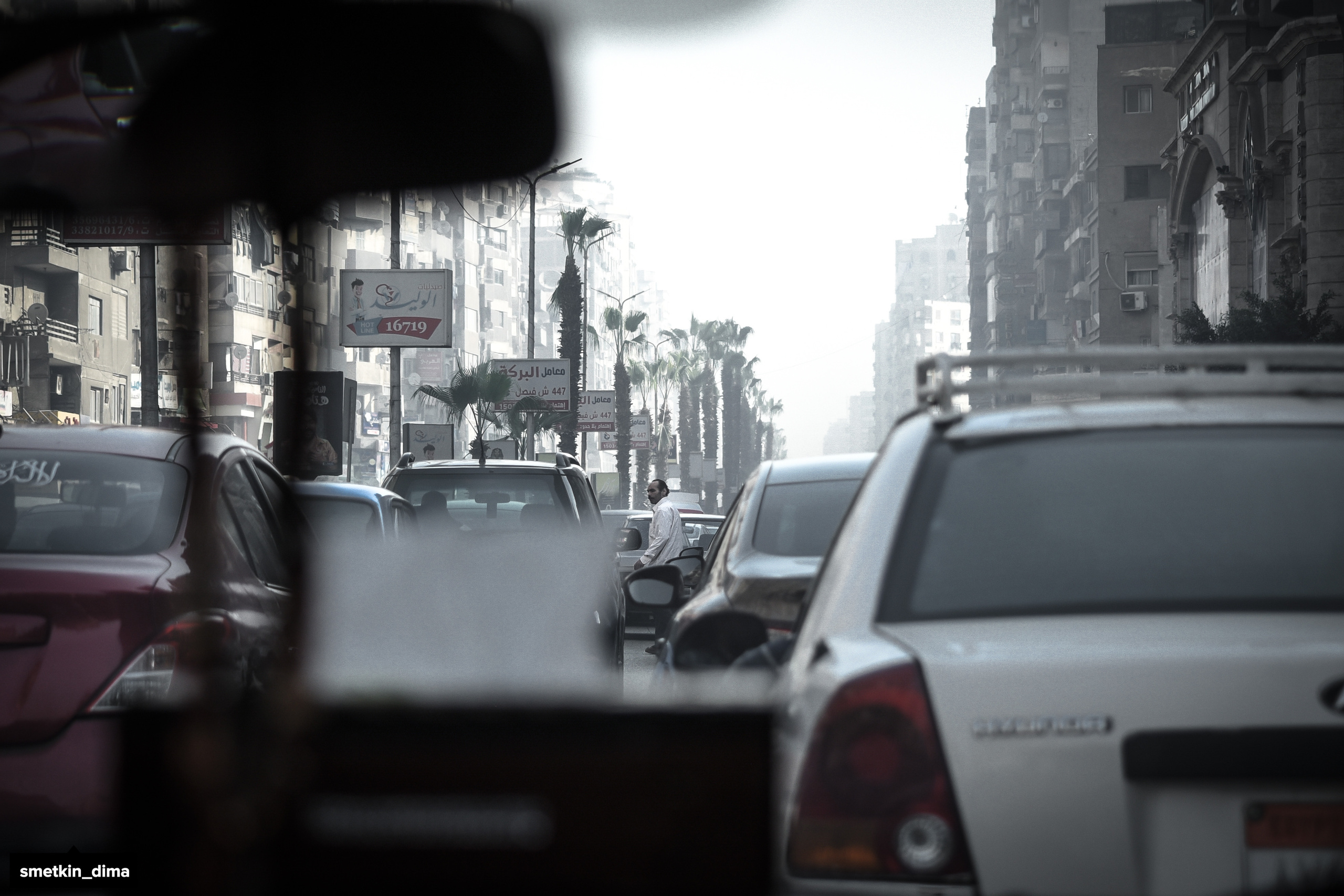 Репортажная фотосессия в Египте. Фотограф Сметкин Дима. Фотосессии в Москве и по миру