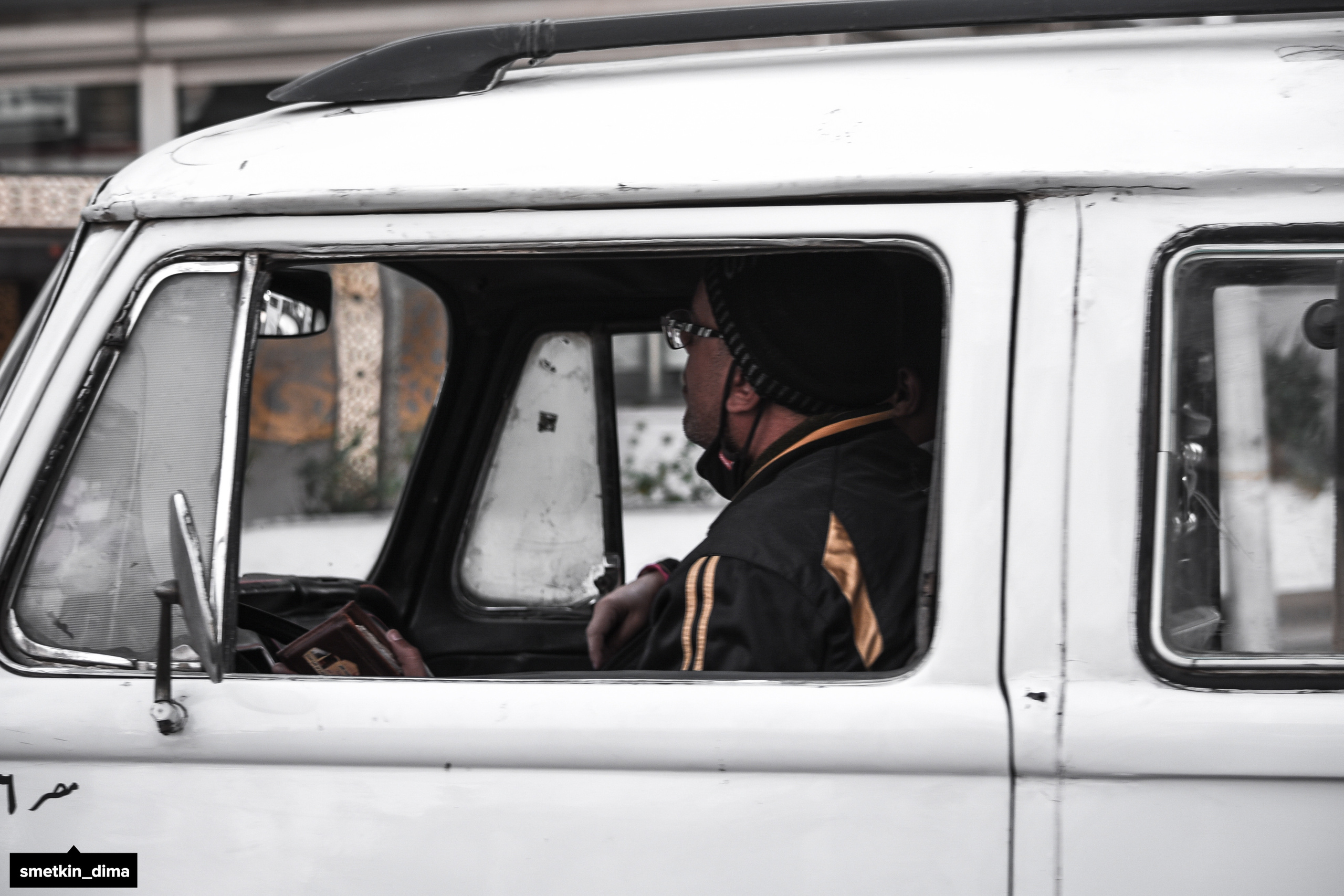 Репортажная фотосессия в Египте. Фотограф Сметкин Дима. Фотосессии в Москве и по миру