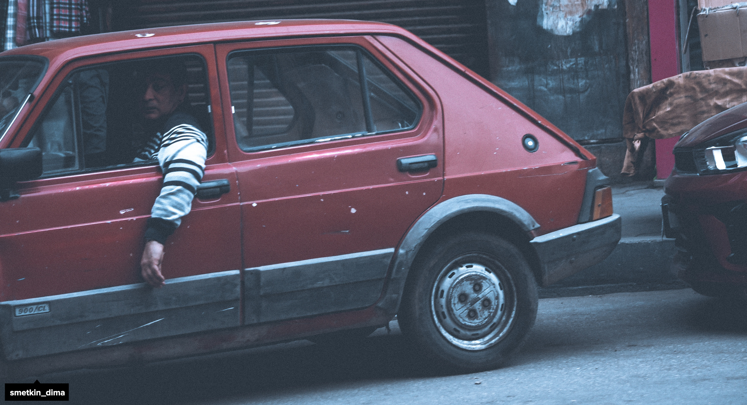 Репортажная фотосессия в Египте. Фотограф Сметкин Дима. Фотосессии в Москве и по миру