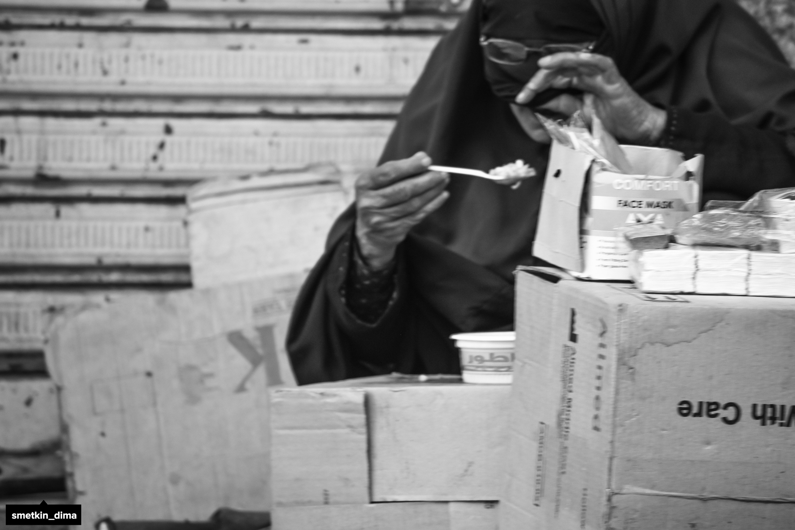 Репортажная фотосессия в Египте. Фотограф Сметкин Дима. Фотосессии в Москве и по миру