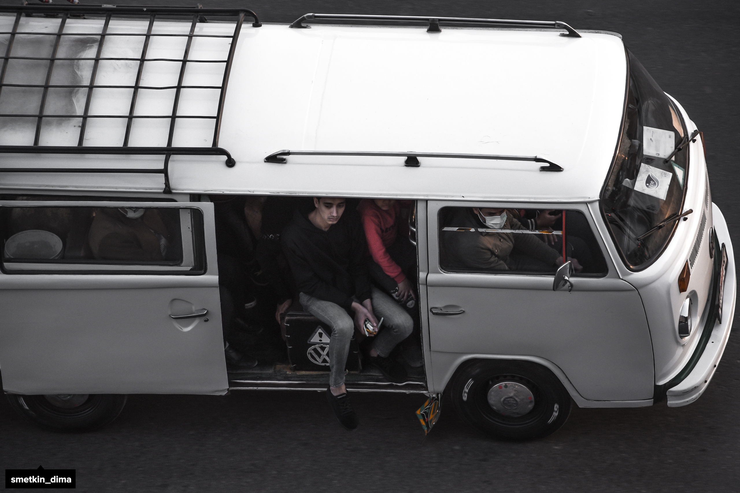 Репортажная фотосессия в Египте. Фотограф Сметкин Дима. Фотосессии в Москве и по миру