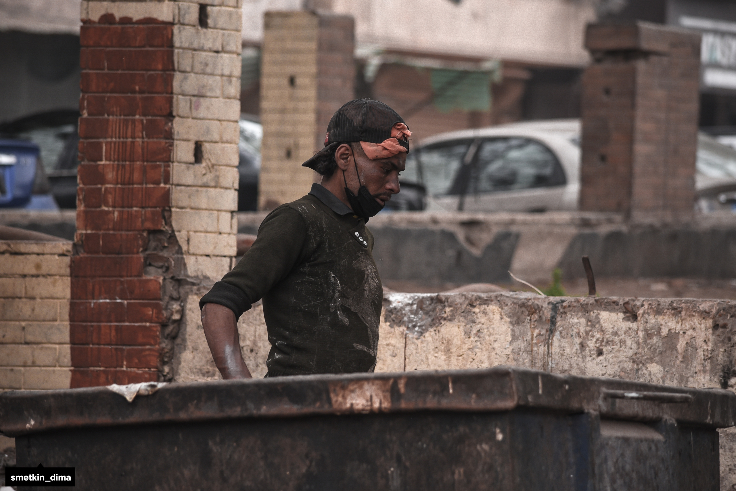 Репортажная фотосессия в Египте. Фотограф Сметкин Дима. Фотосессии в Москве и по миру