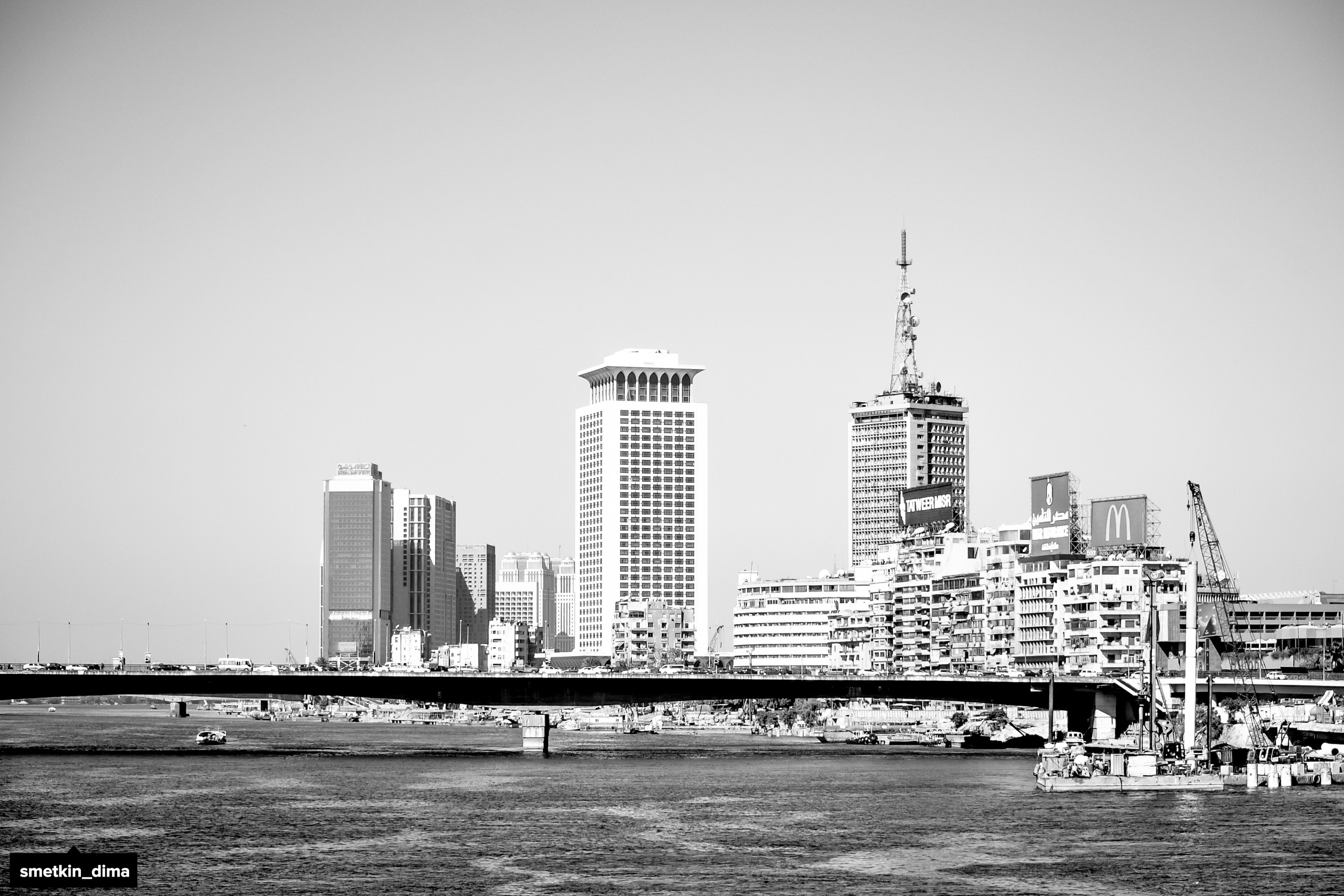 Репортажная фотосессия в Египте. Фотограф Сметкин Дима. Фотосессии в Москве и по миру