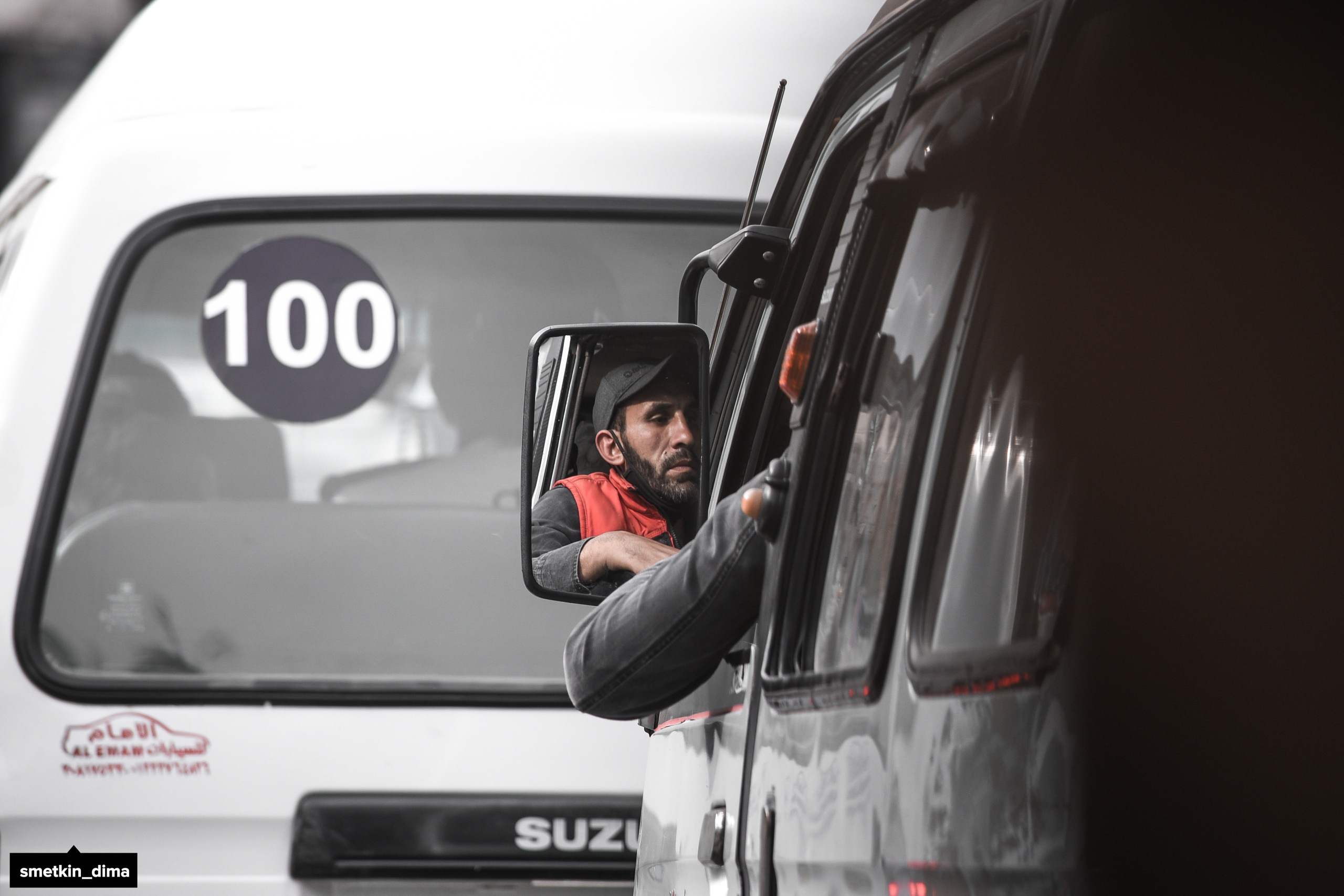 Репортажная фотосессия в Египте. Фотограф Сметкин Дима. Фотосессии в Москве и по миру