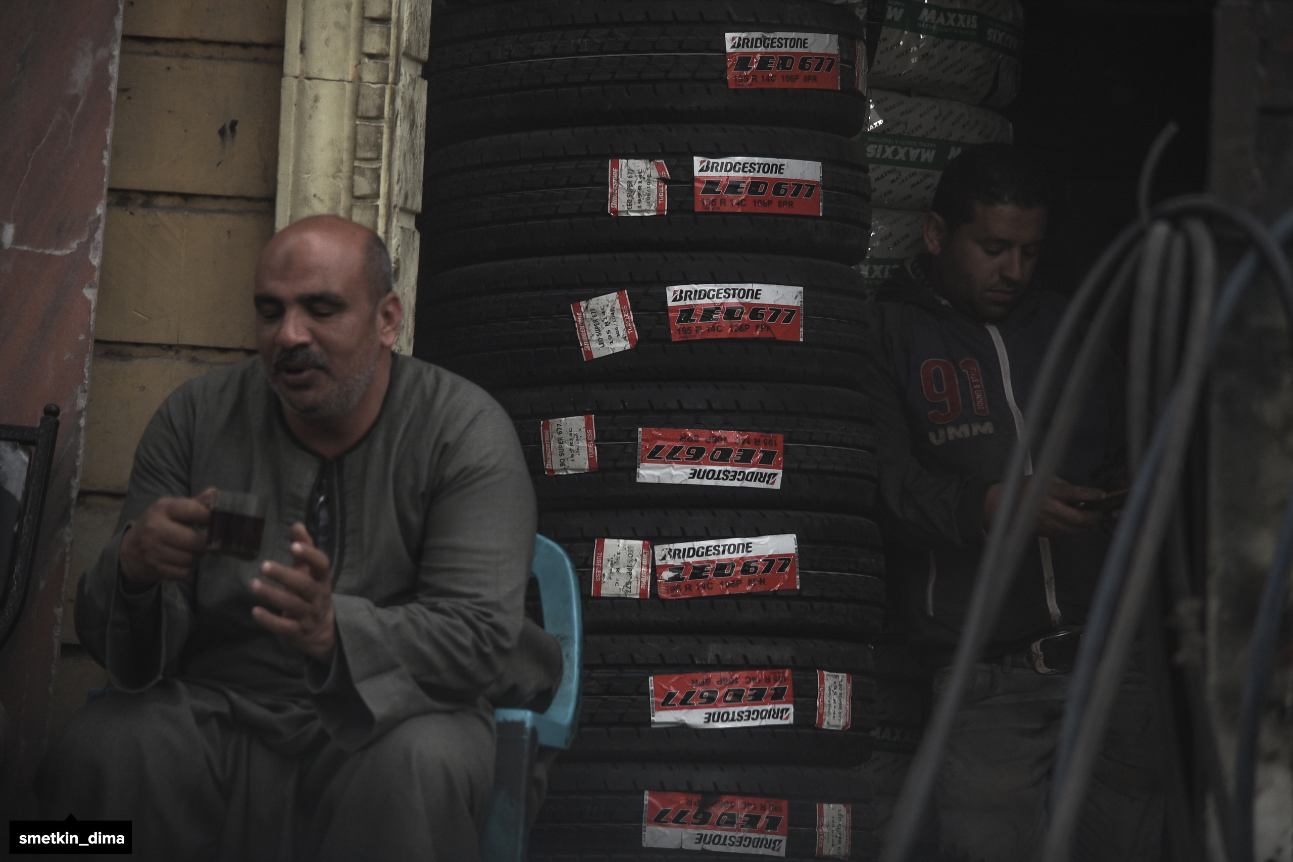 Репортажная фотосессия в Египте. Фотограф Сметкин Дима. Фотосессии в Москве и по миру