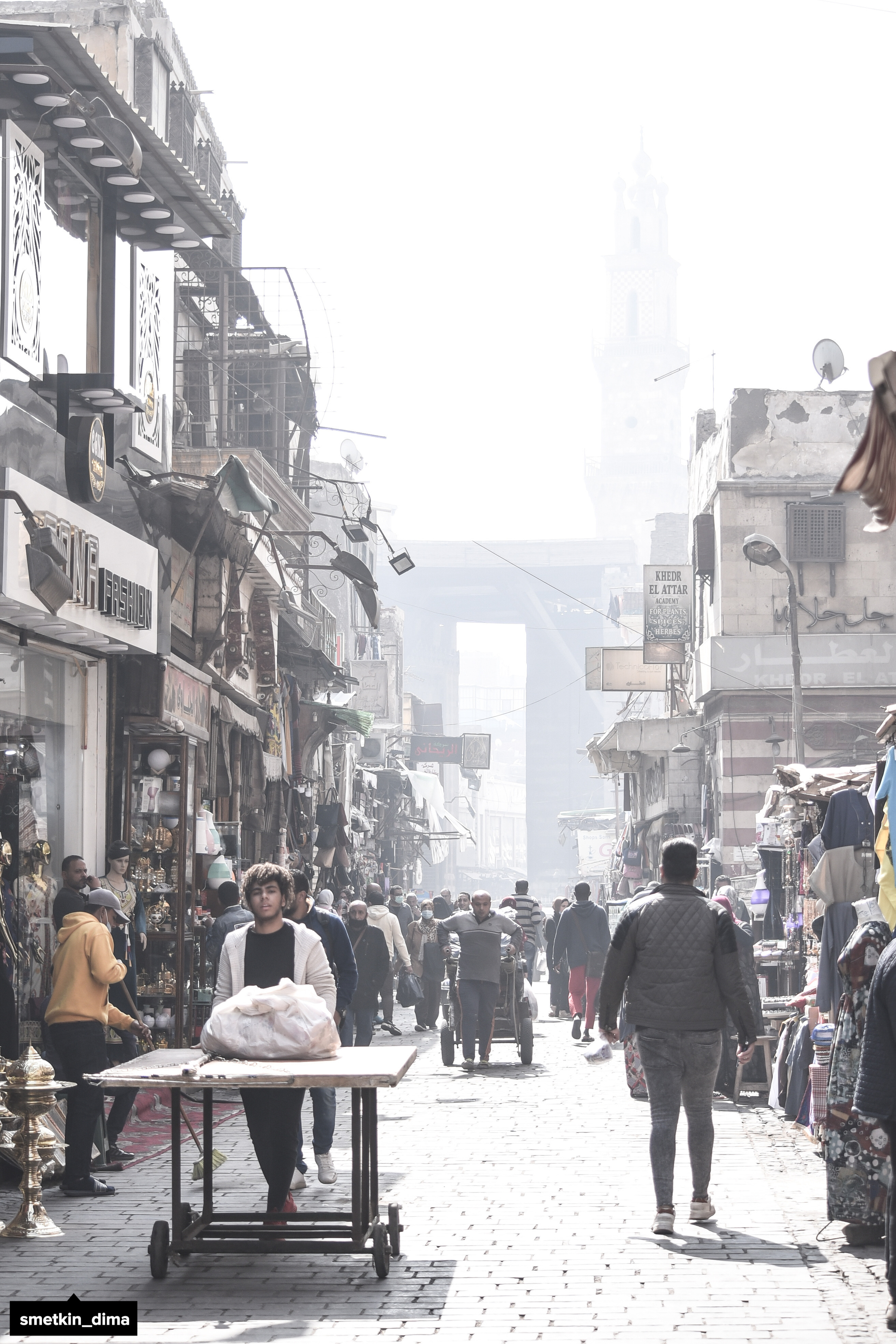 Репортажная фотосессия в Египте. Фотограф Сметкин Дима. Фотосессии в Москве и по миру