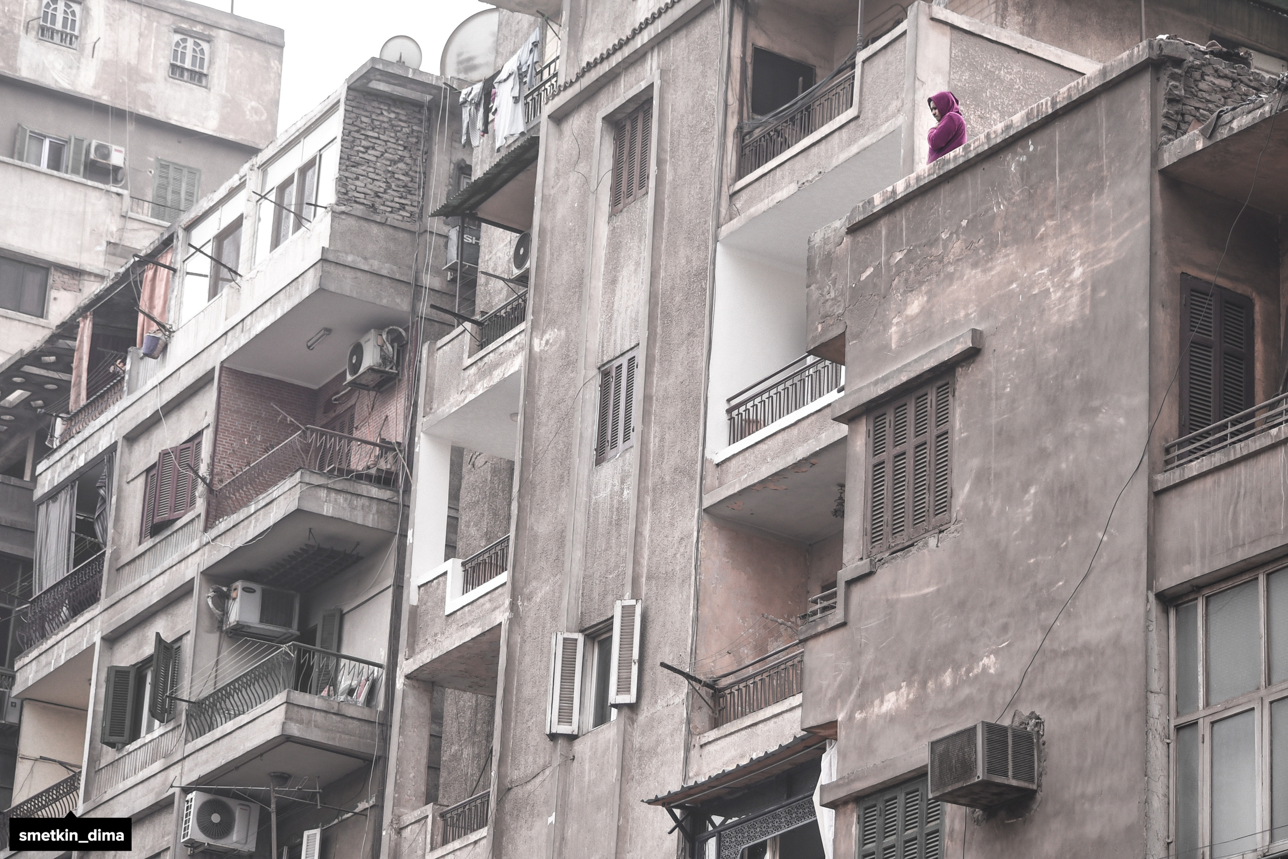 Репортажная фотосессия в Египте. Фотограф Сметкин Дима. Фотосессии в Москве и по миру