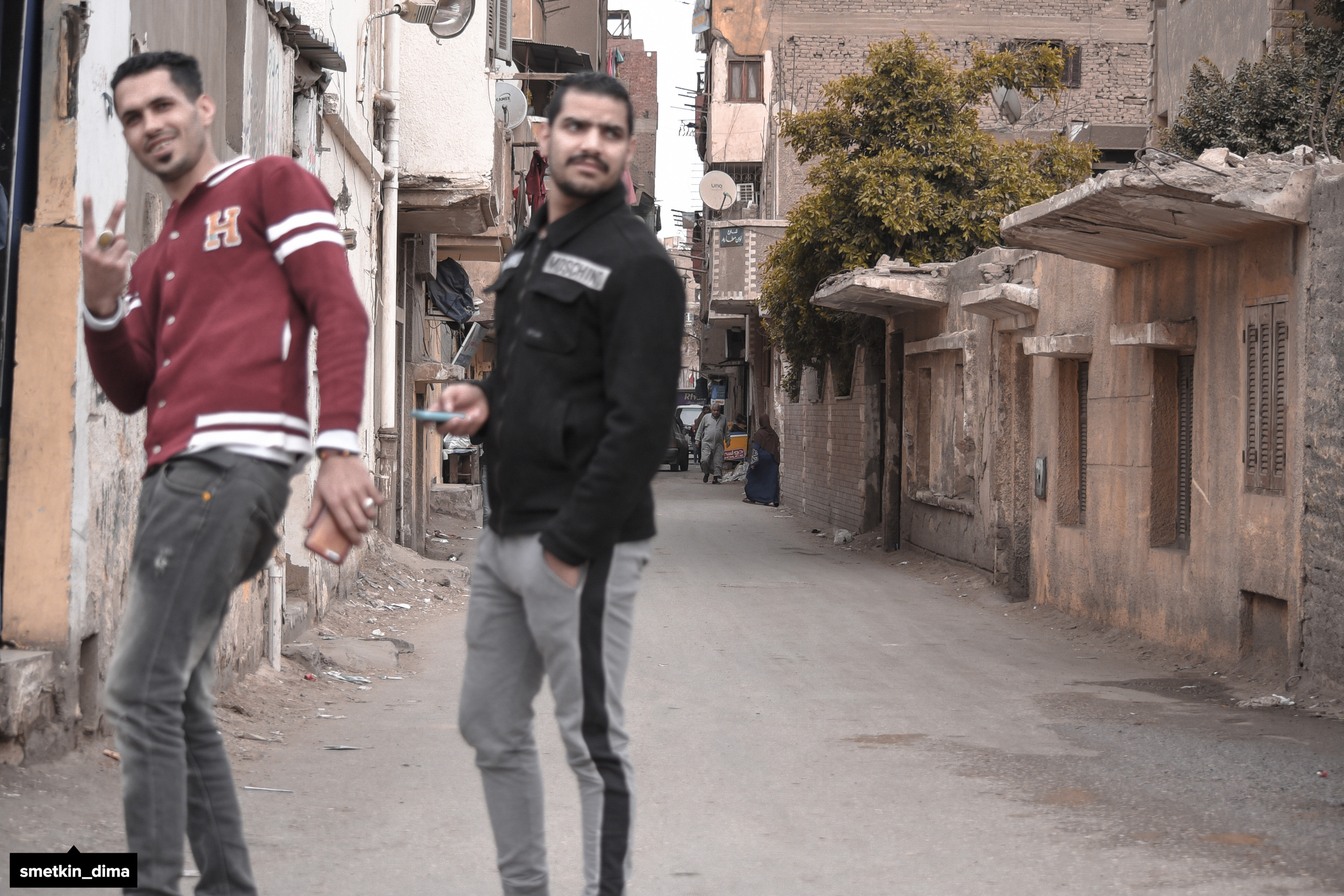 Репортажная фотосессия в Египте. Фотограф Сметкин Дима. Фотосессии в Москве и по миру