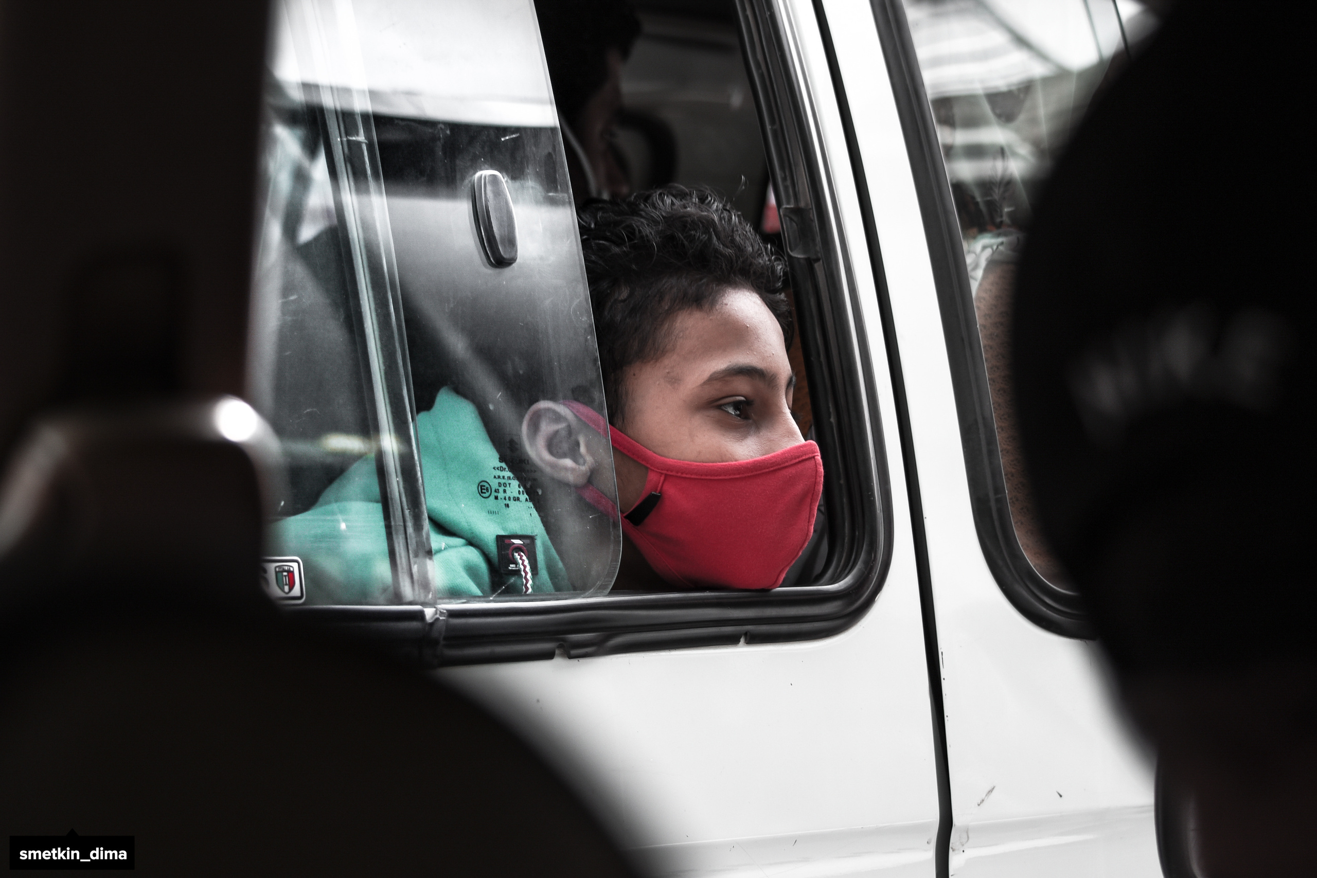 Репортажная фотосессия в Египте. Фотограф Сметкин Дима. Фотосессии в Москве и по миру