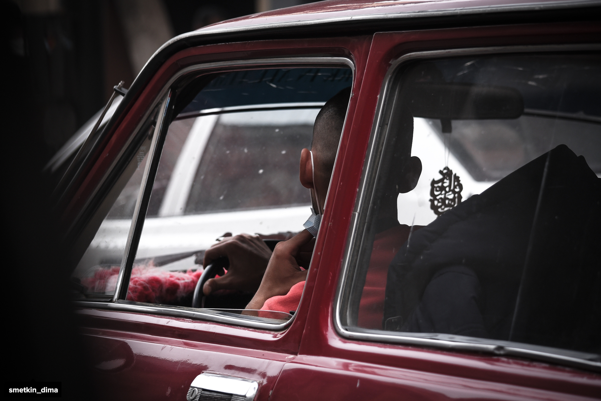 Репортажная фотосессия в Египте. Фотограф Сметкин Дима. Фотосессии в Москве и по миру