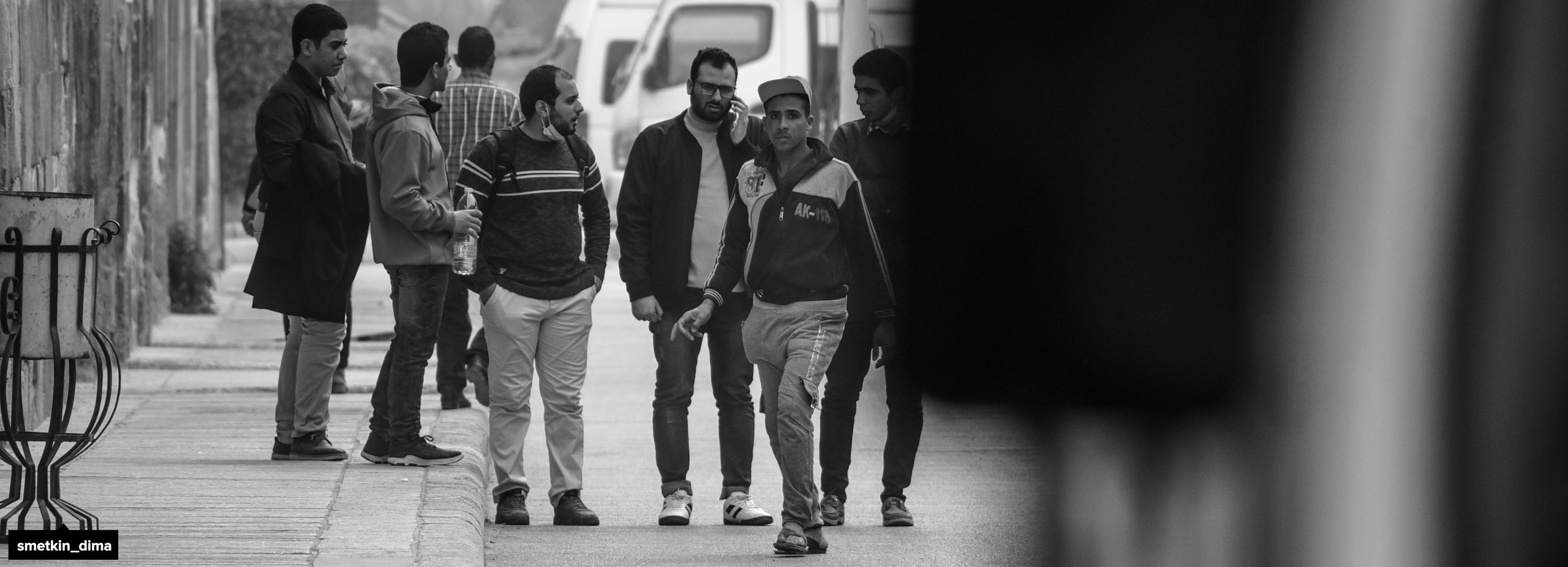 Репортажная фотосессия в Египте. Фотограф Сметкин Дима. Фотосессии в Москве и по миру