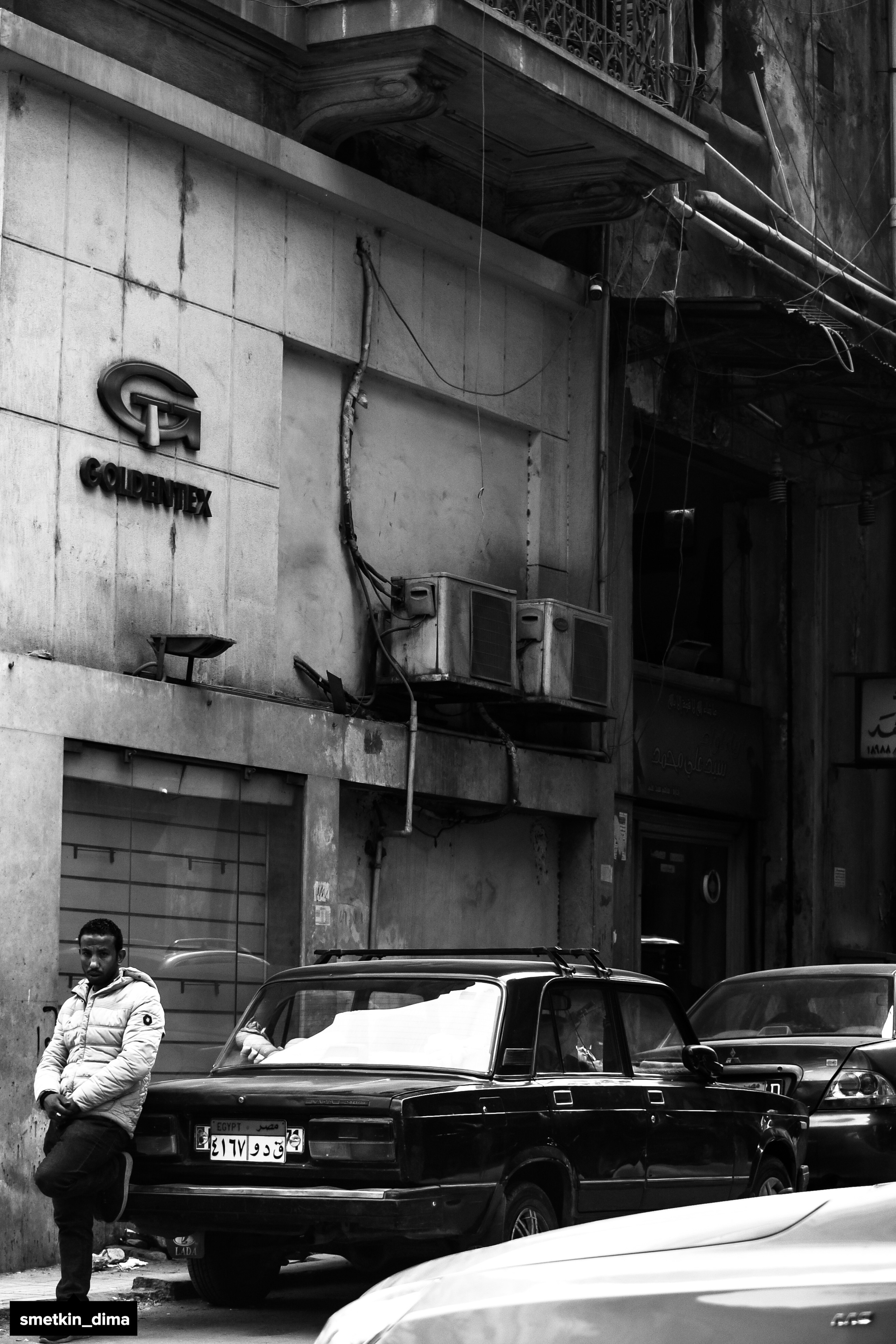 Репортажная фотосессия в Египте. Фотограф Сметкин Дима. Фотосессии в Москве и по миру