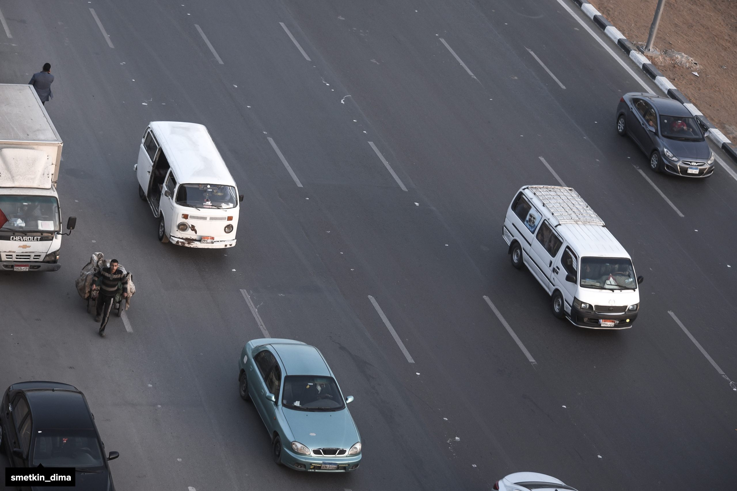 Репортажная фотосессия в Египте. Фотограф Сметкин Дима. Фотосессии в Москве и по миру