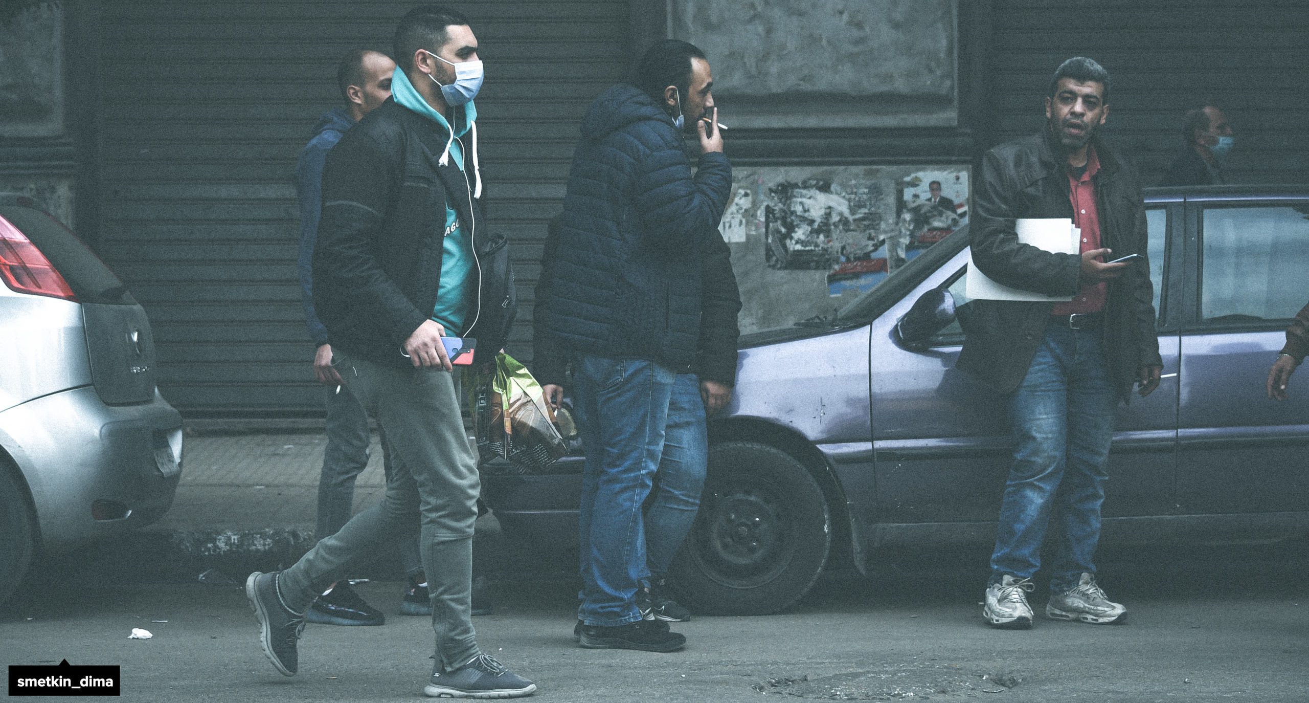 Репортажная фотосессия в Египте. Фотограф Сметкин Дима. Фотосессии в Москве и по миру