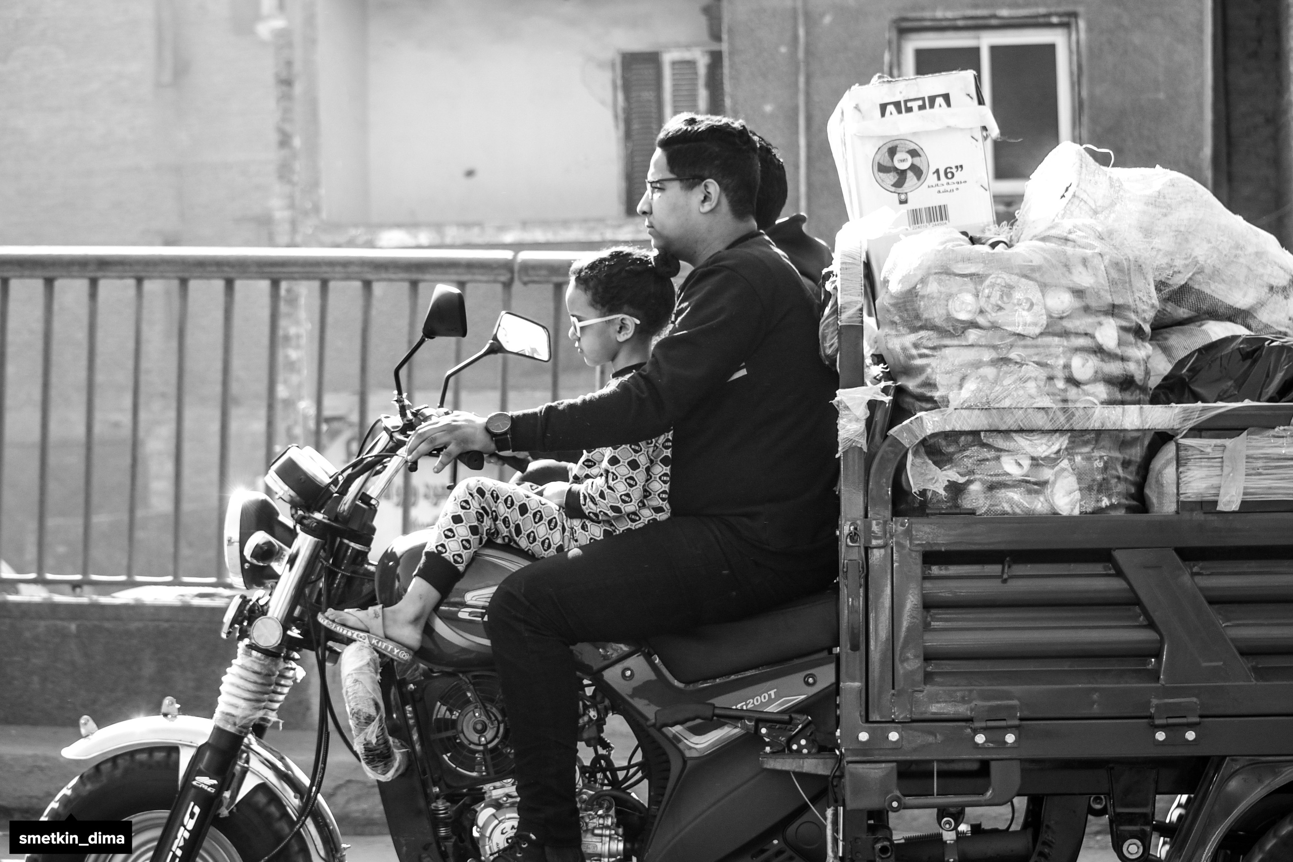 Репортажная фотосессия в Египте. Фотограф Сметкин Дима. Фотосессии в Москве и по миру