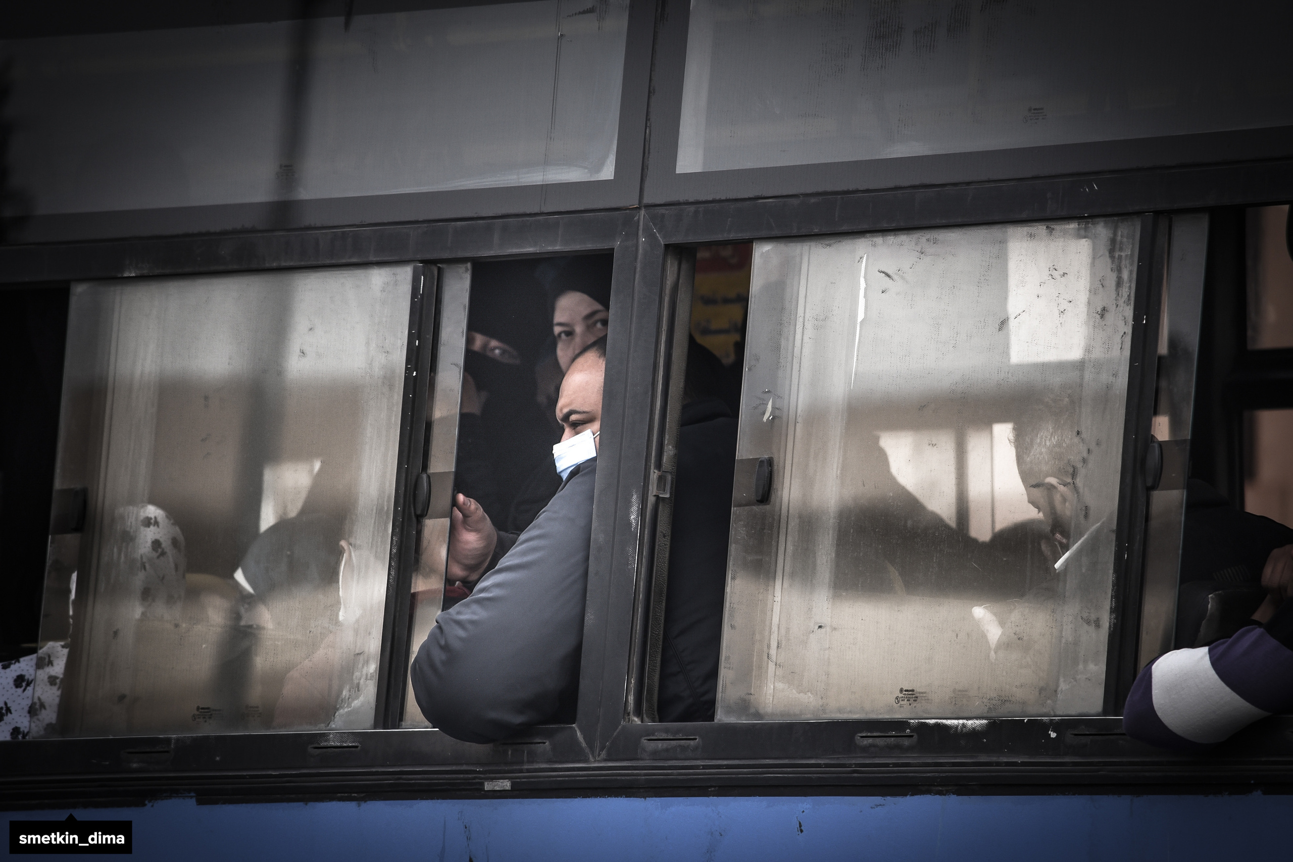 Репортажная фотосессия в Египте. Фотограф Сметкин Дима. Фотосессии в Москве и по миру